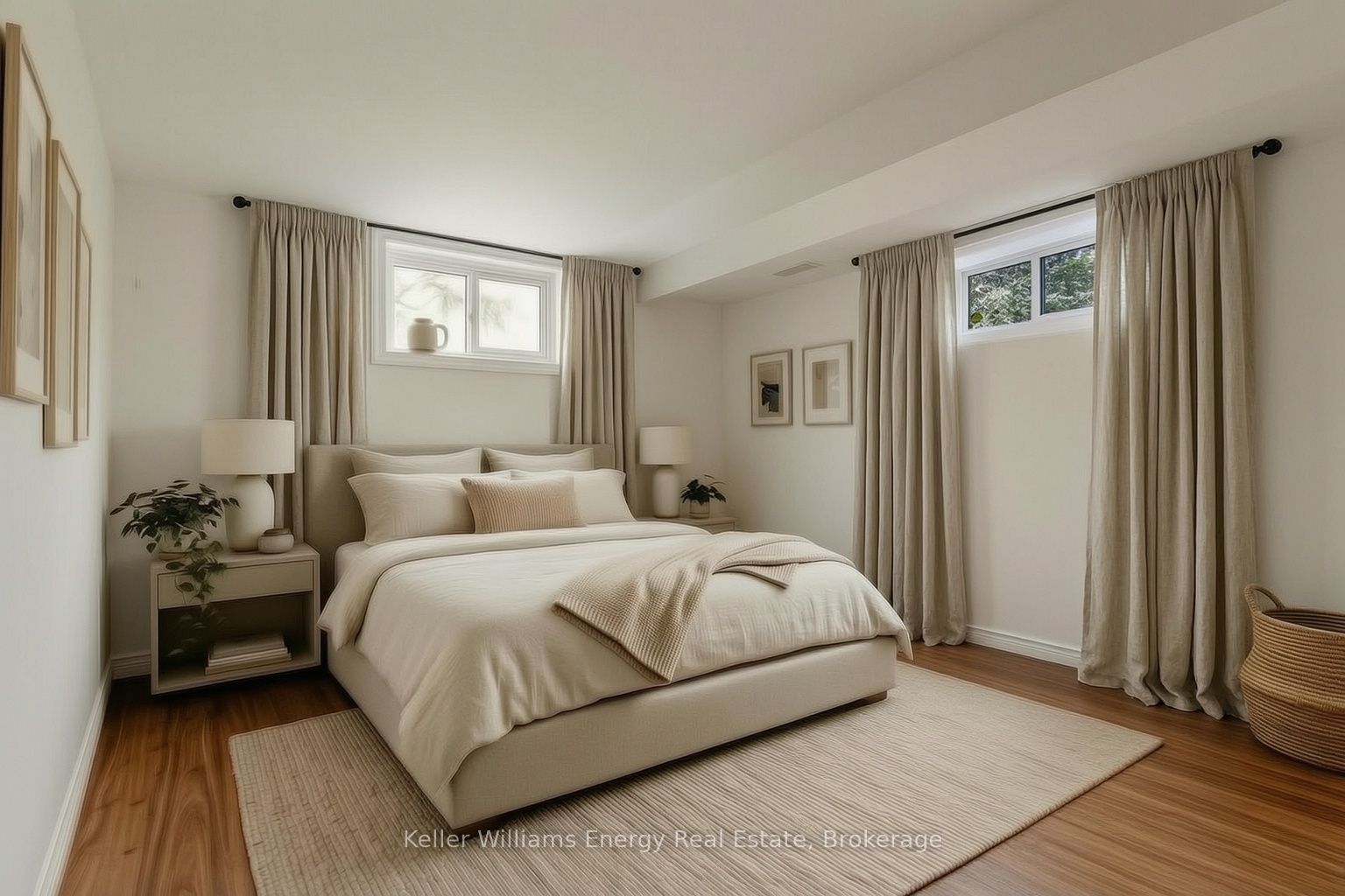 28 Briarwood Crescent Property Photo 40