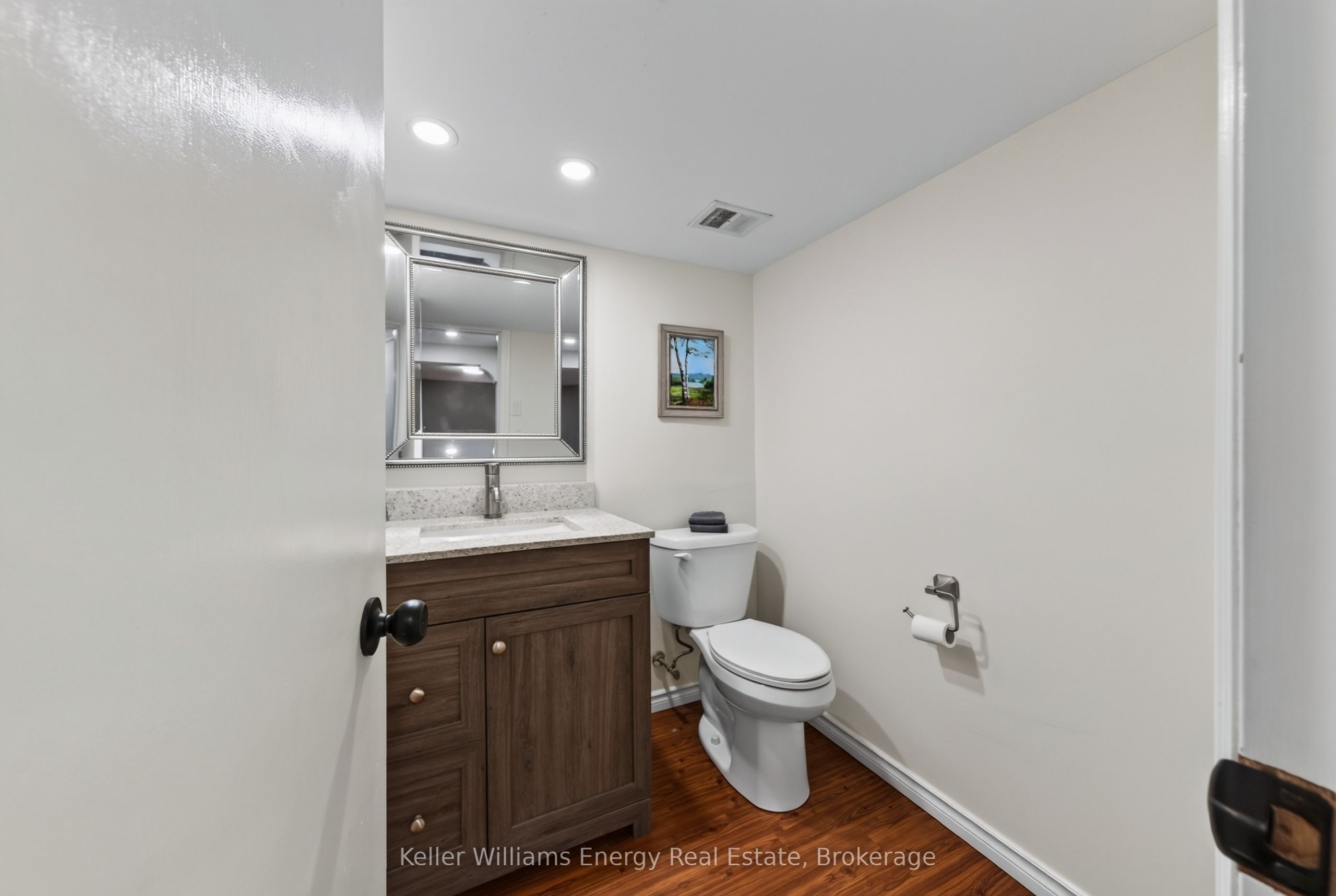 28 Briarwood Crescent Property Photo 41