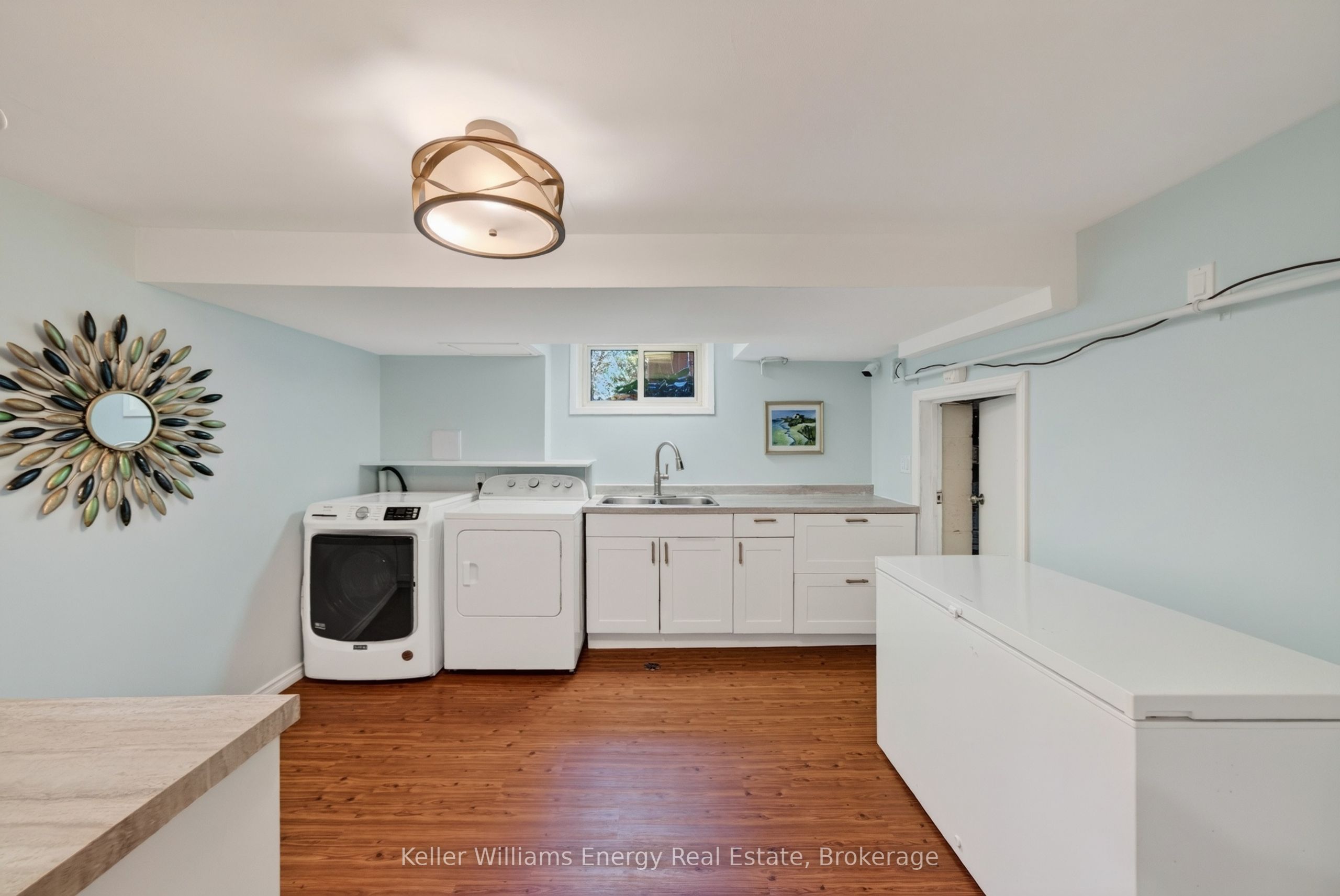 28 Briarwood Crescent Property Photo 43