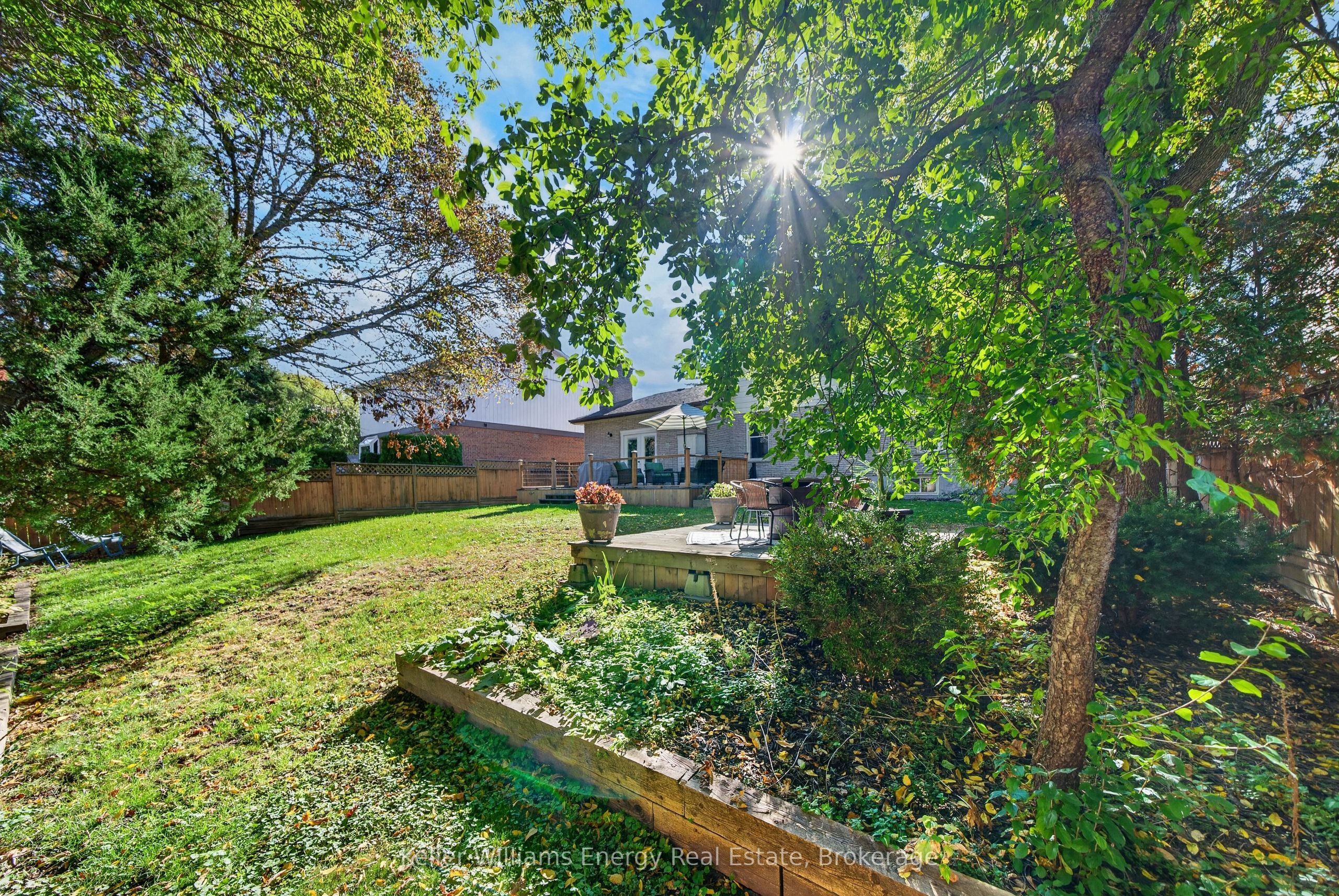 28 Briarwood Crescent Property Photo 44