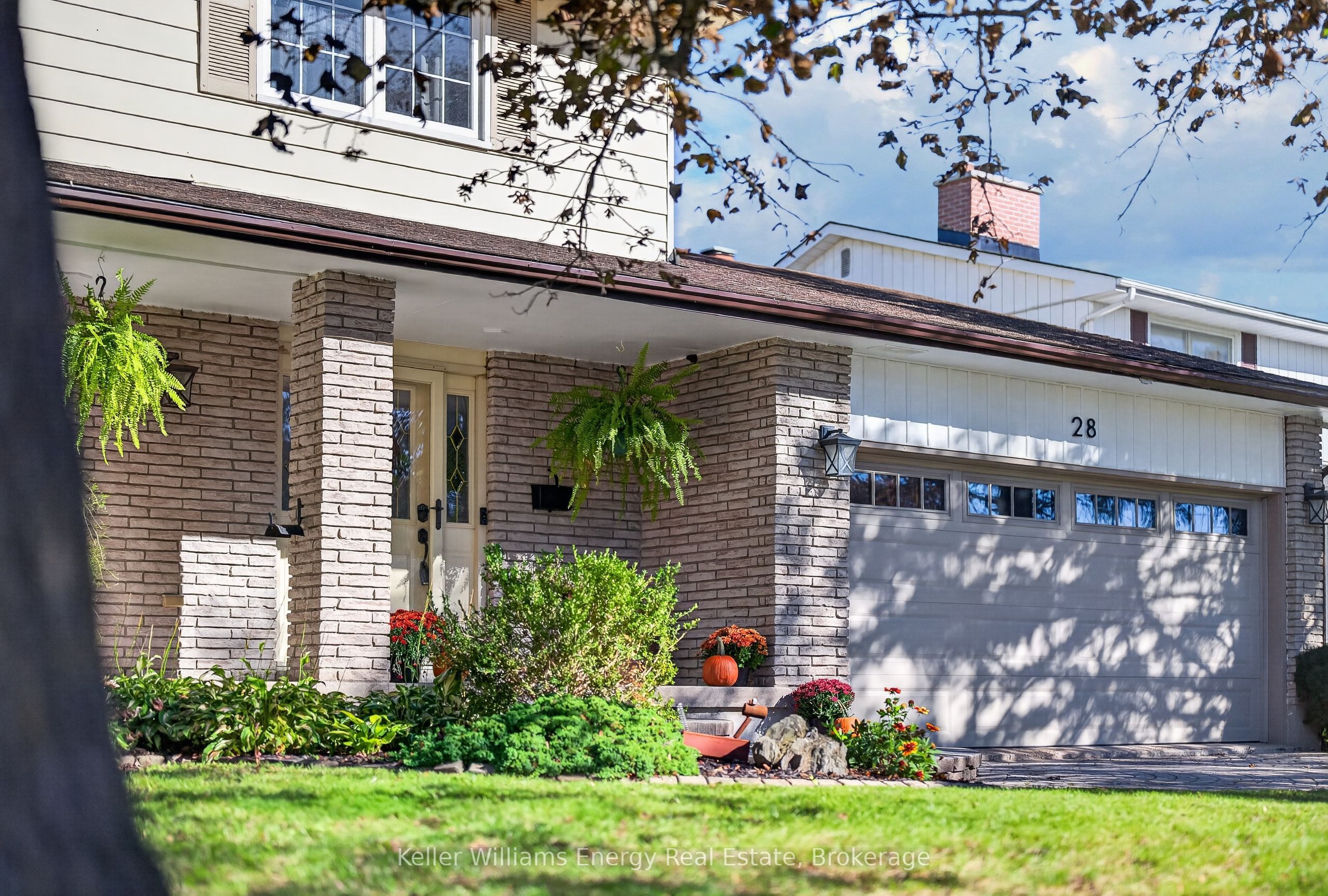 28 Briarwood Crescent Property Photo 45