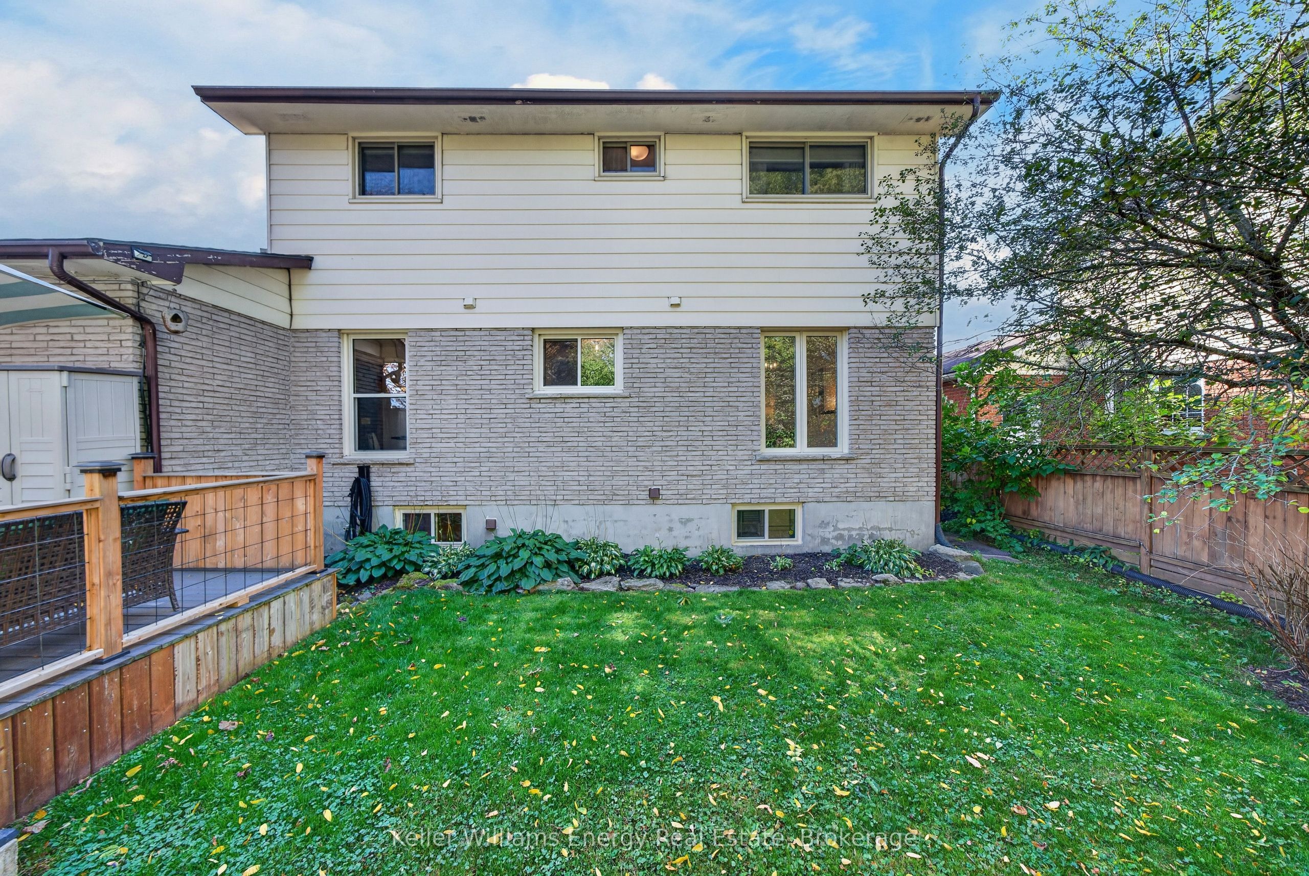 28 Briarwood Crescent Property Photo 47