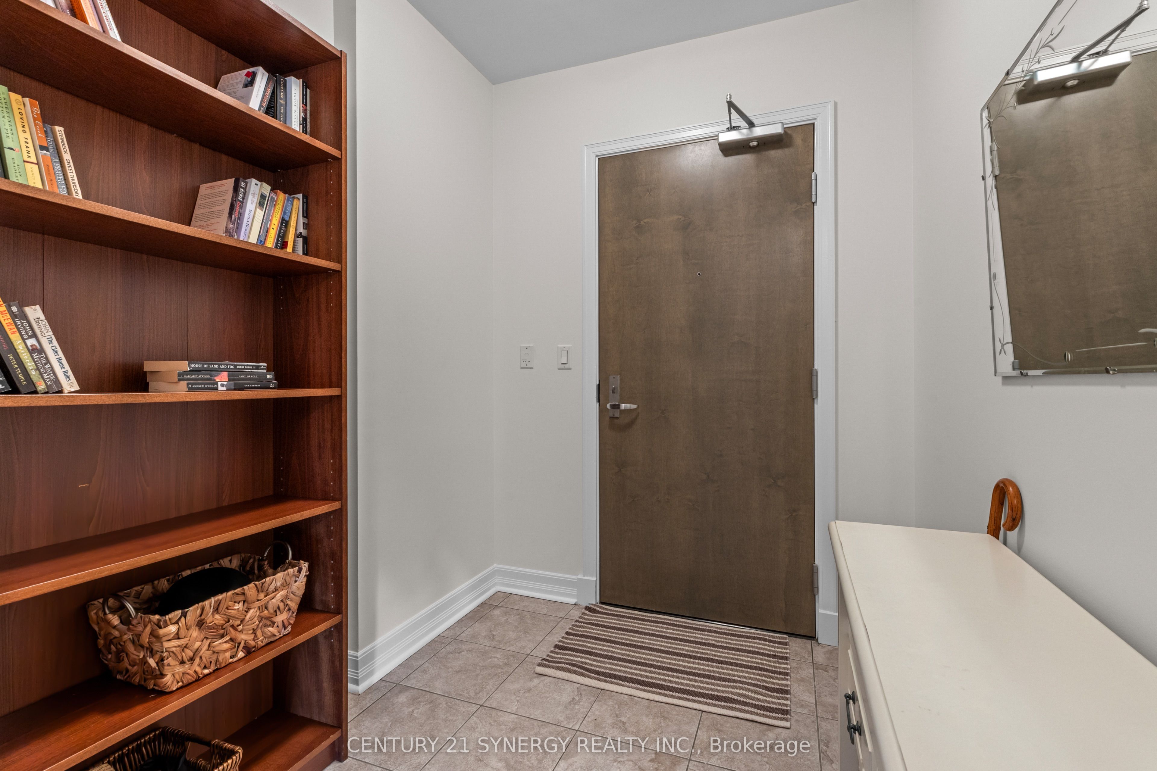 200 Besserer Street 501 Property Photo 3