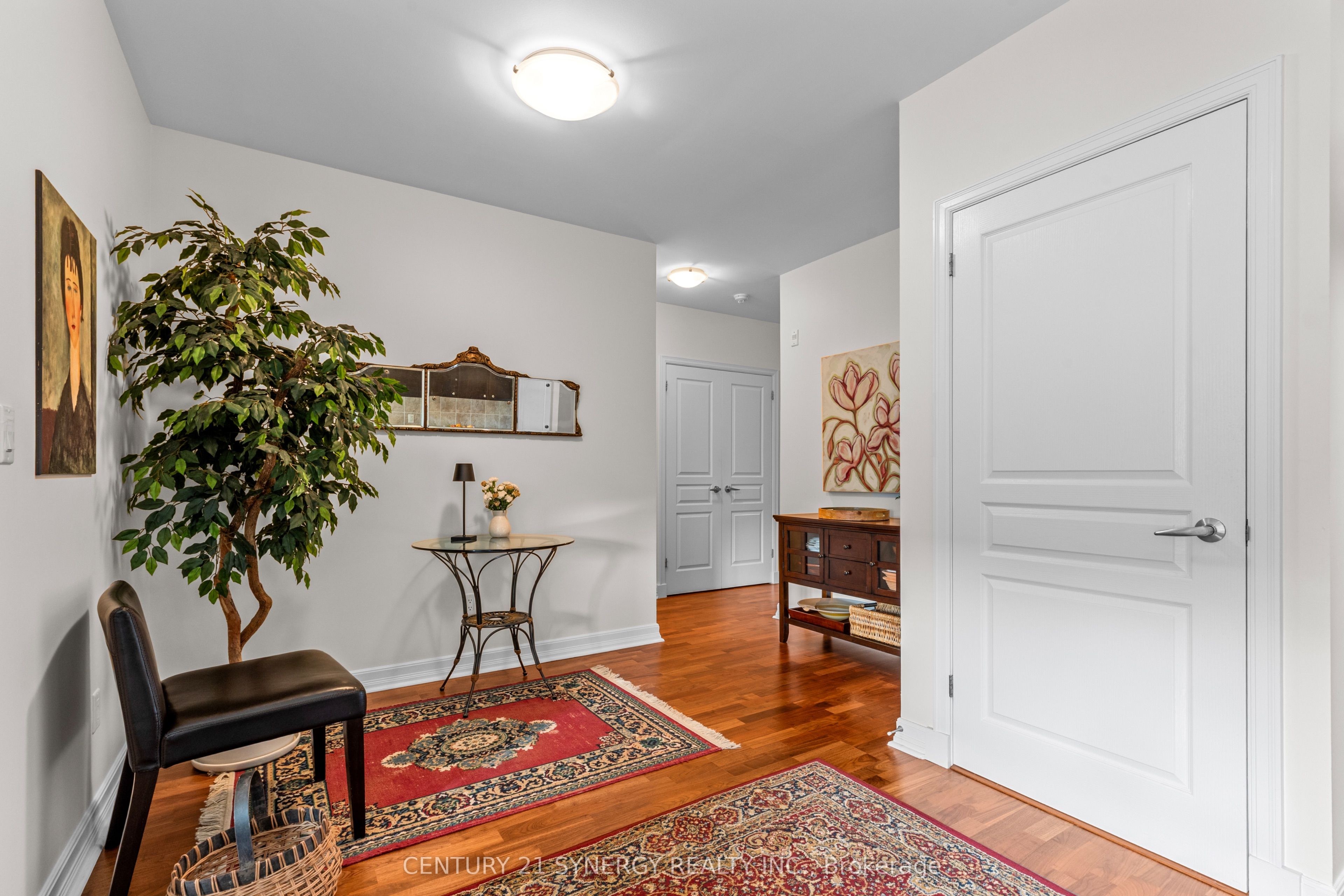 200 Besserer Street 501 Property Photo 4