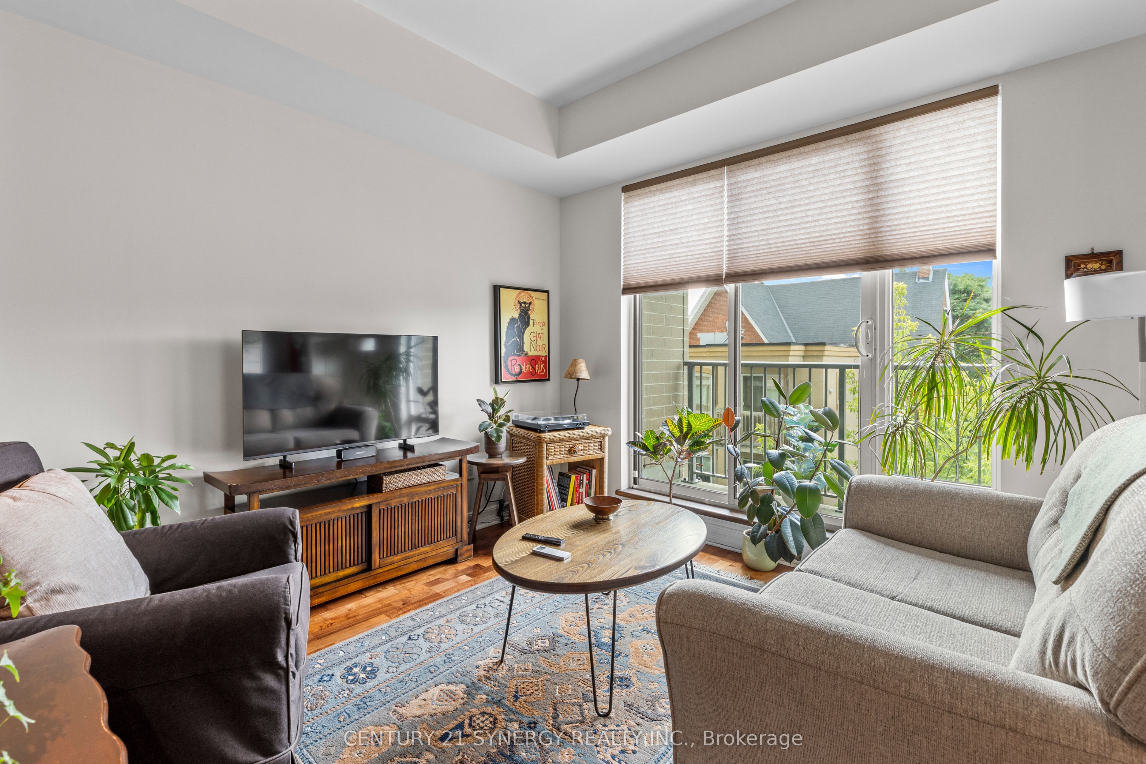 200 Besserer Street 501 Property Photo 5