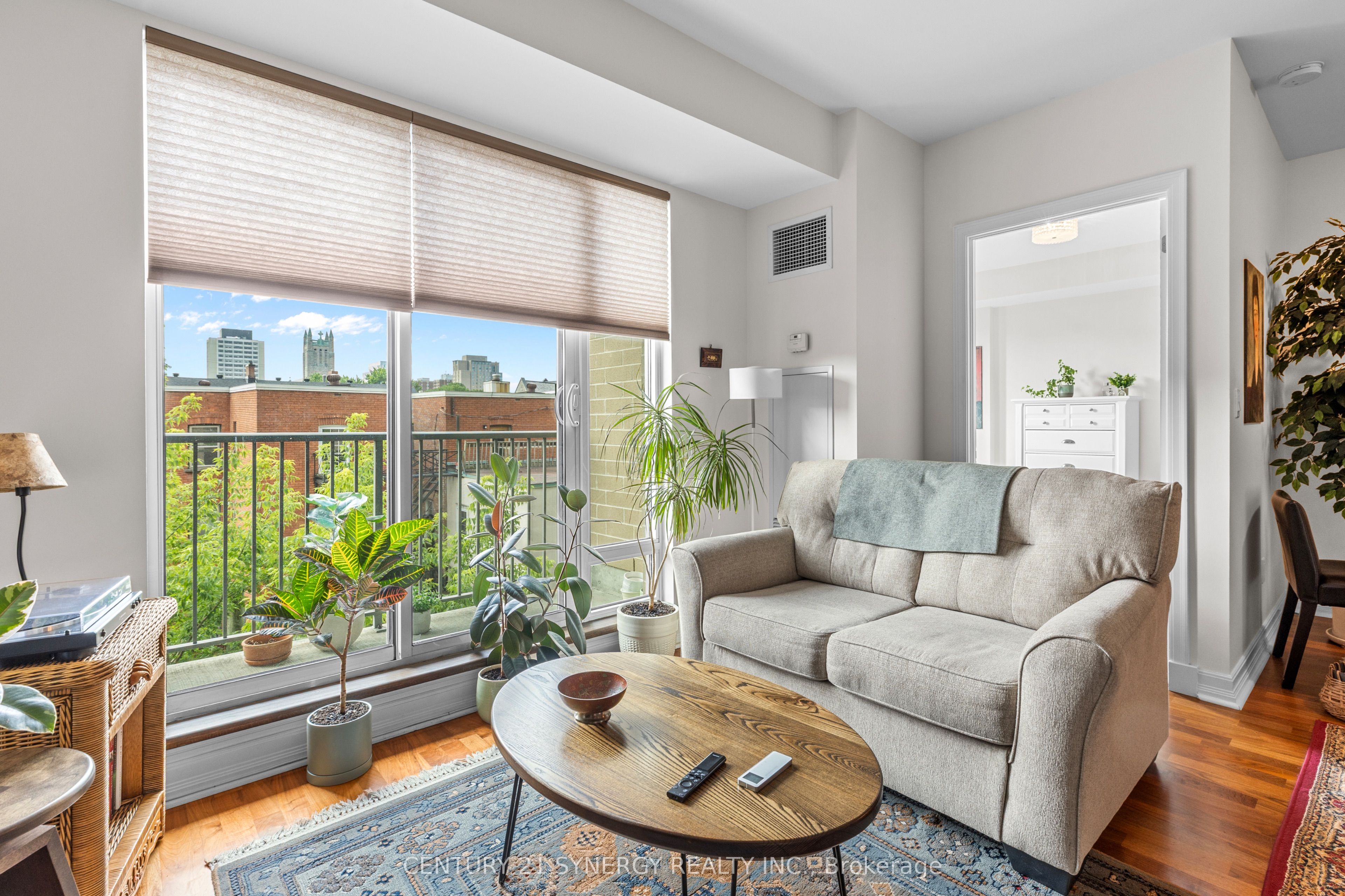 200 Besserer Street 501 Property Photo 6
