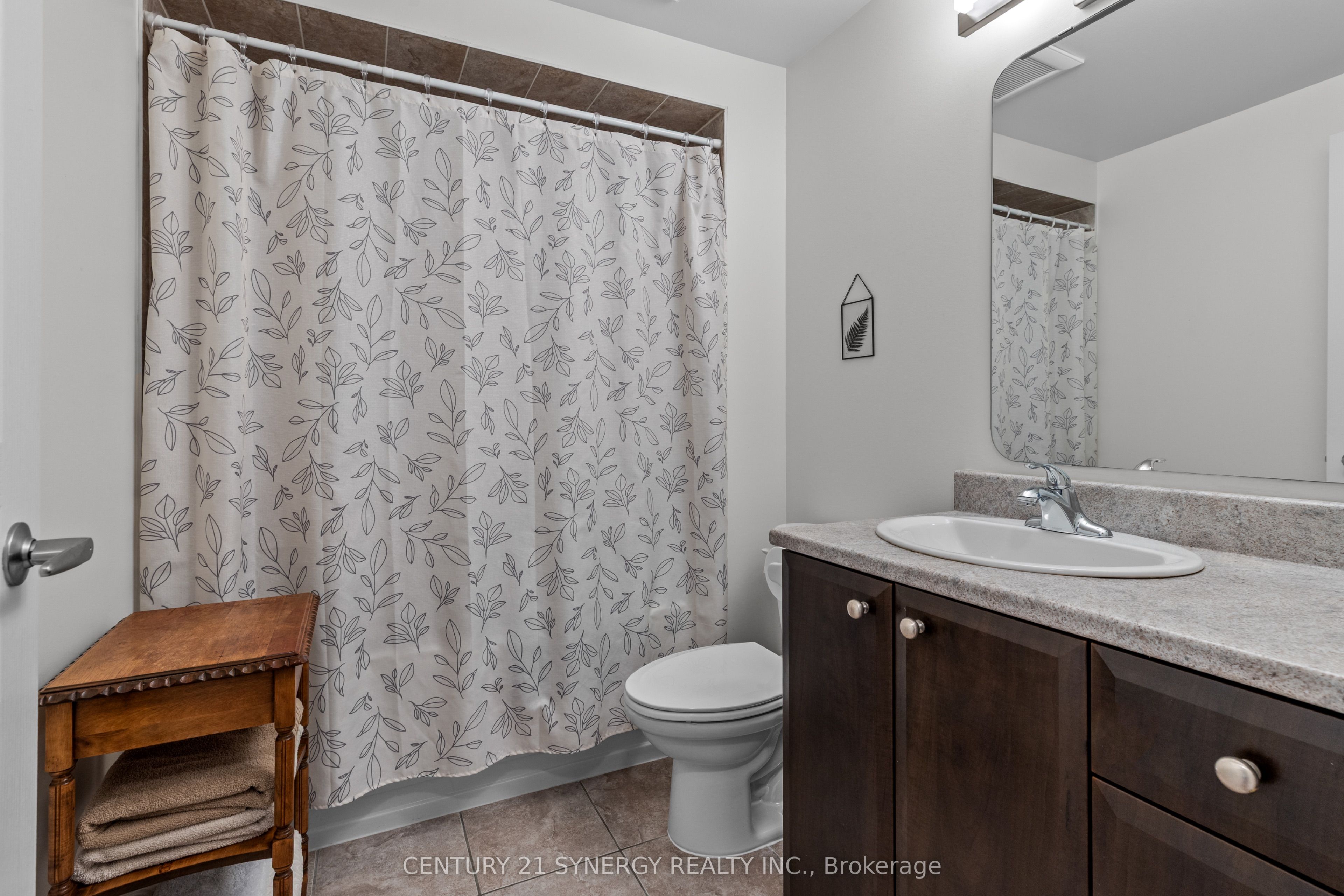 200 Besserer Street 501 Property Photo 8