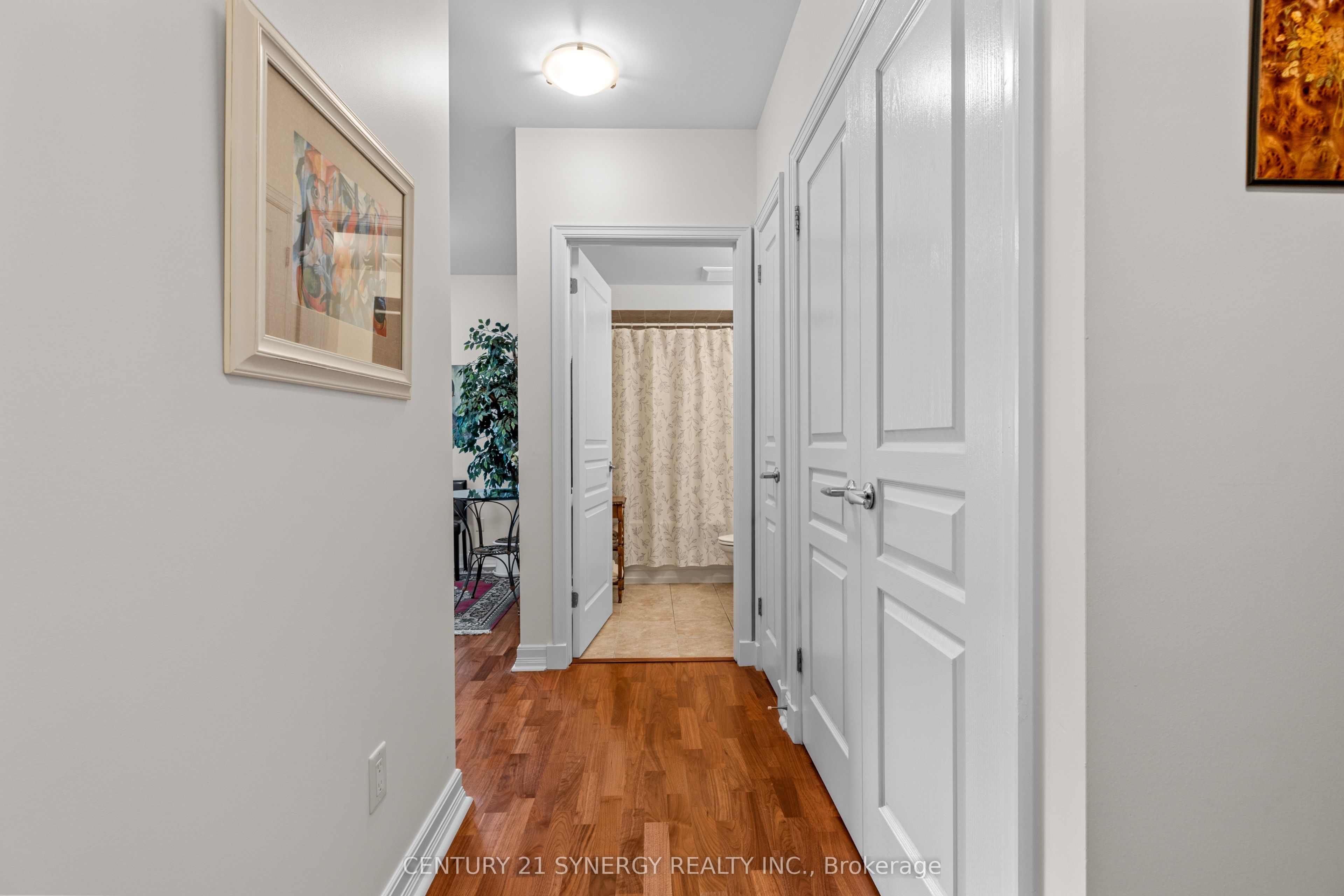 200 Besserer Street 501 Property Photo 9