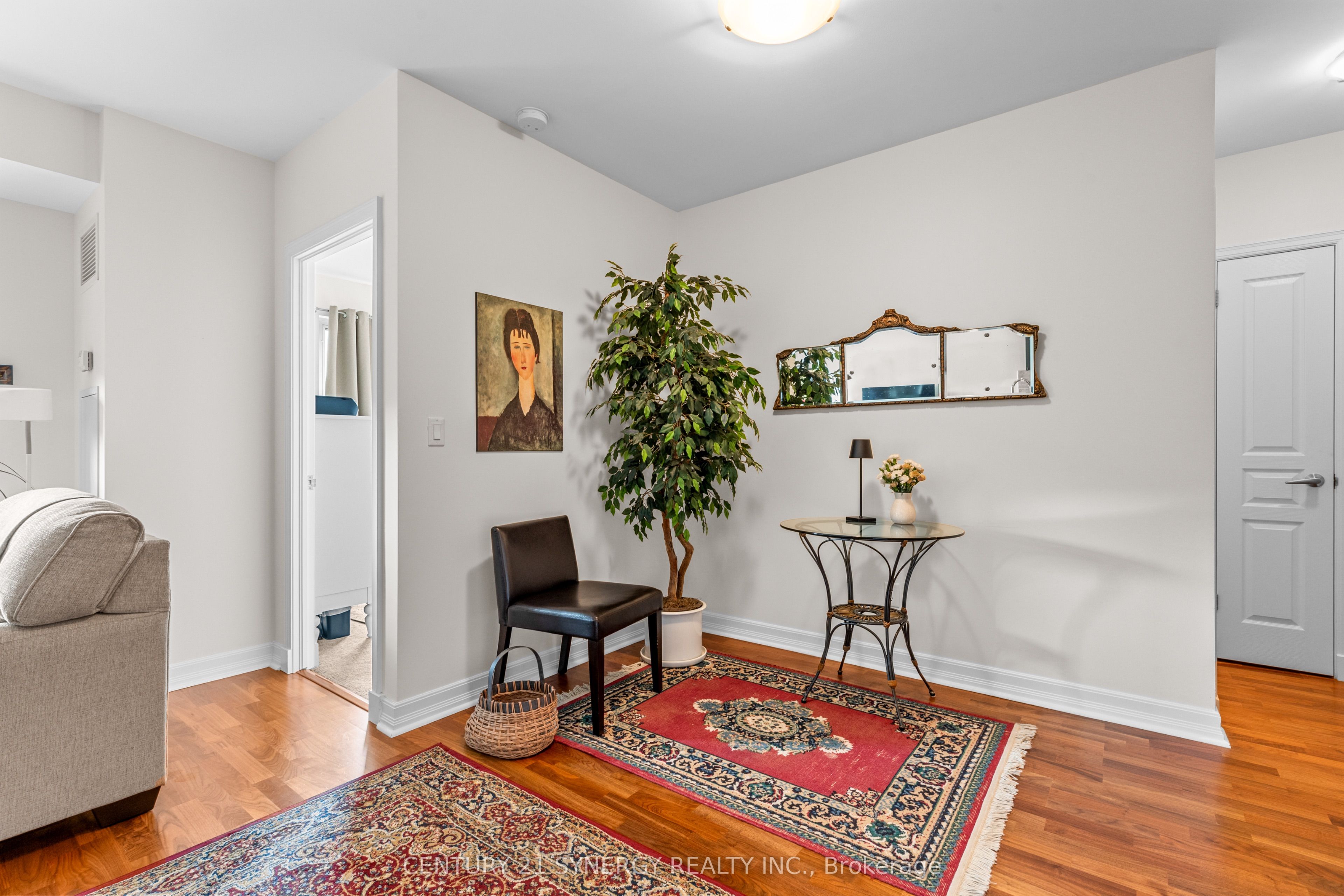 200 Besserer Street 501 Property Photo 13