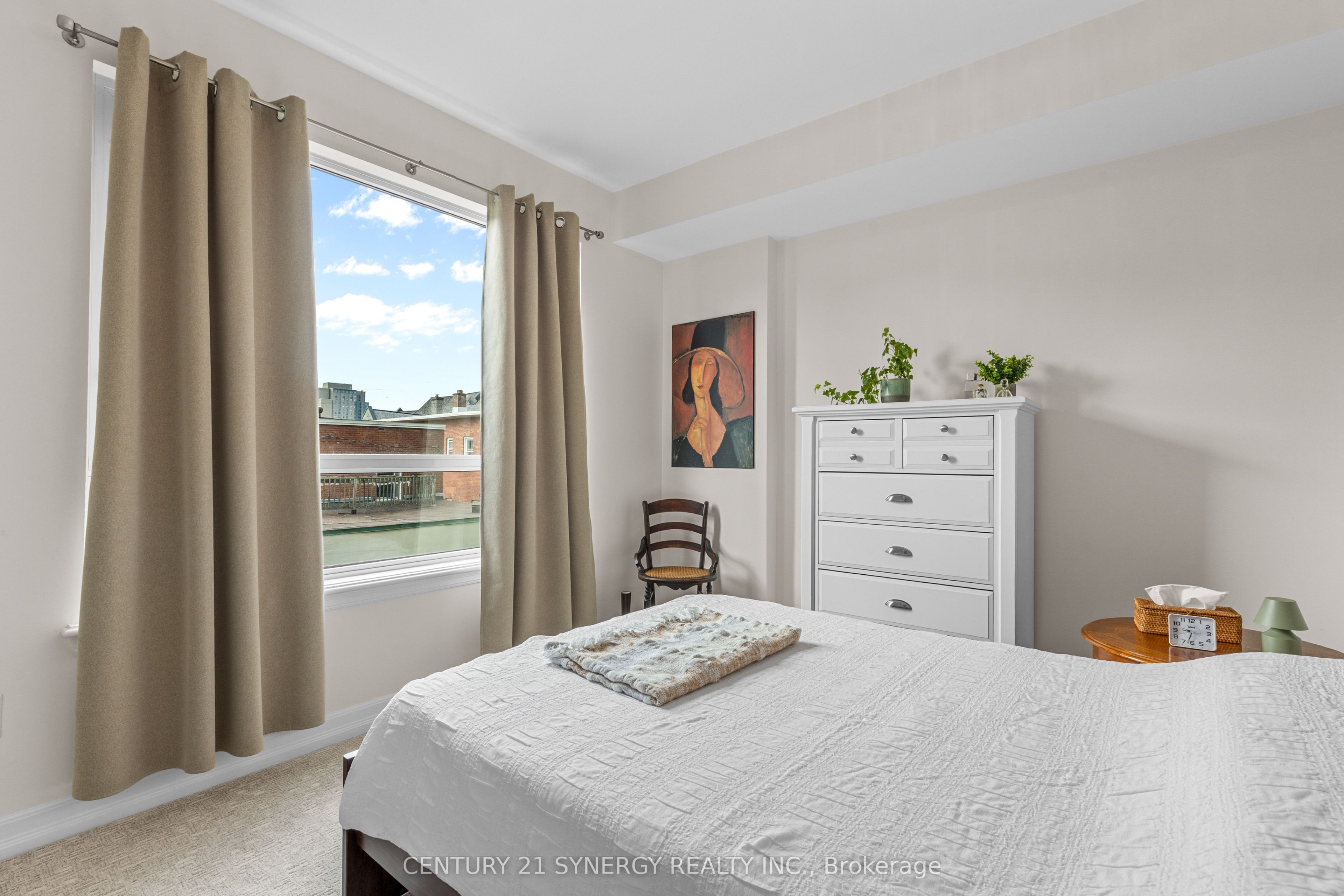 200 Besserer Street 501 Property Photo 14