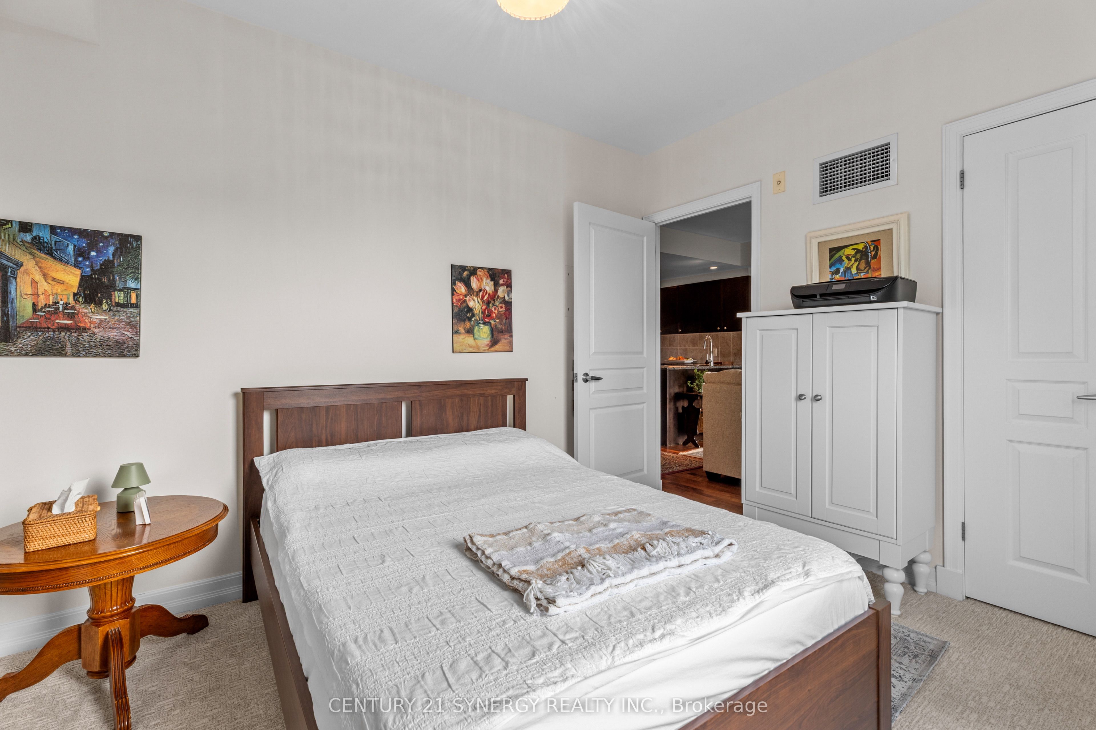 200 Besserer Street 501 Property Photo 15