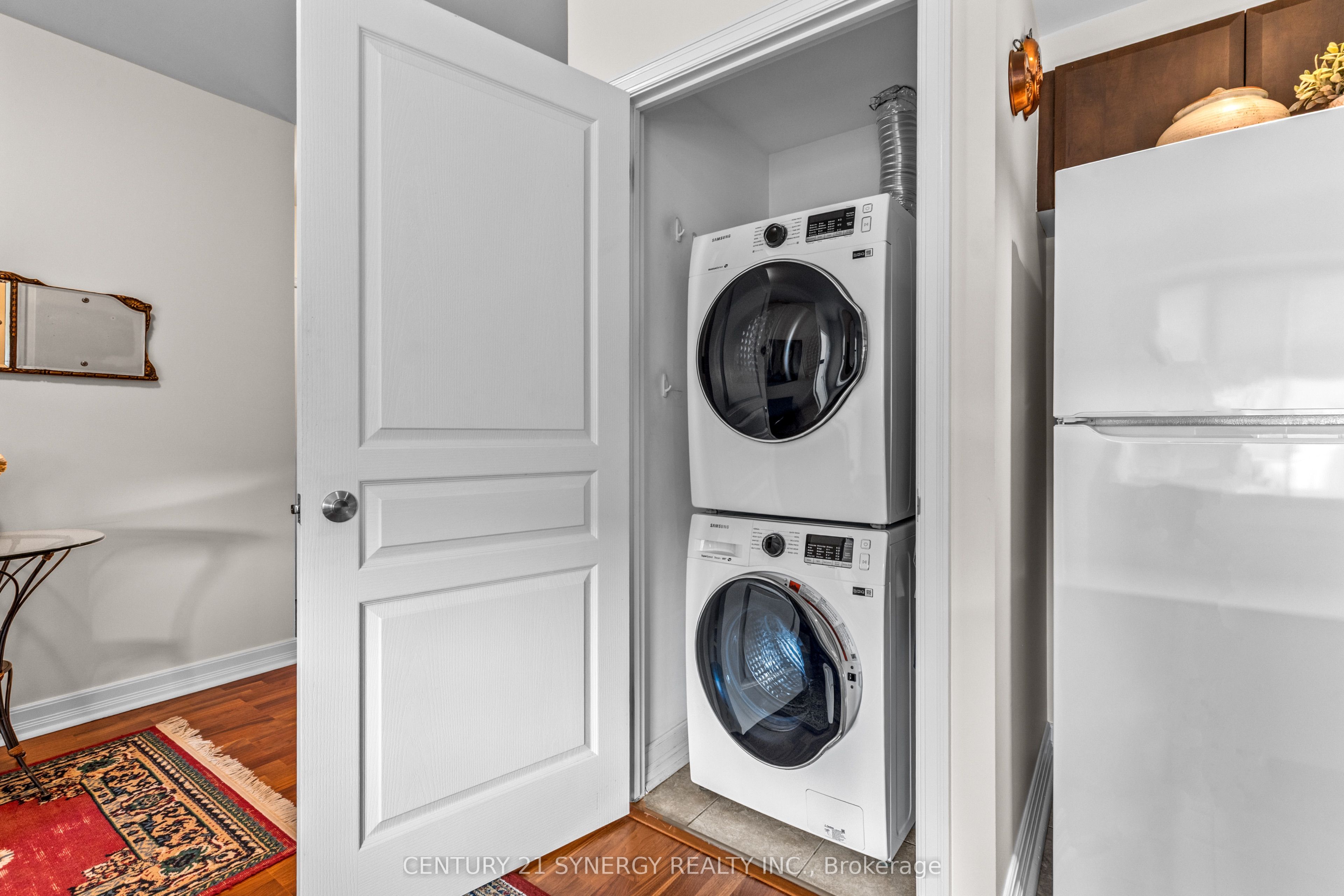 200 Besserer Street 501 Property Photo 16