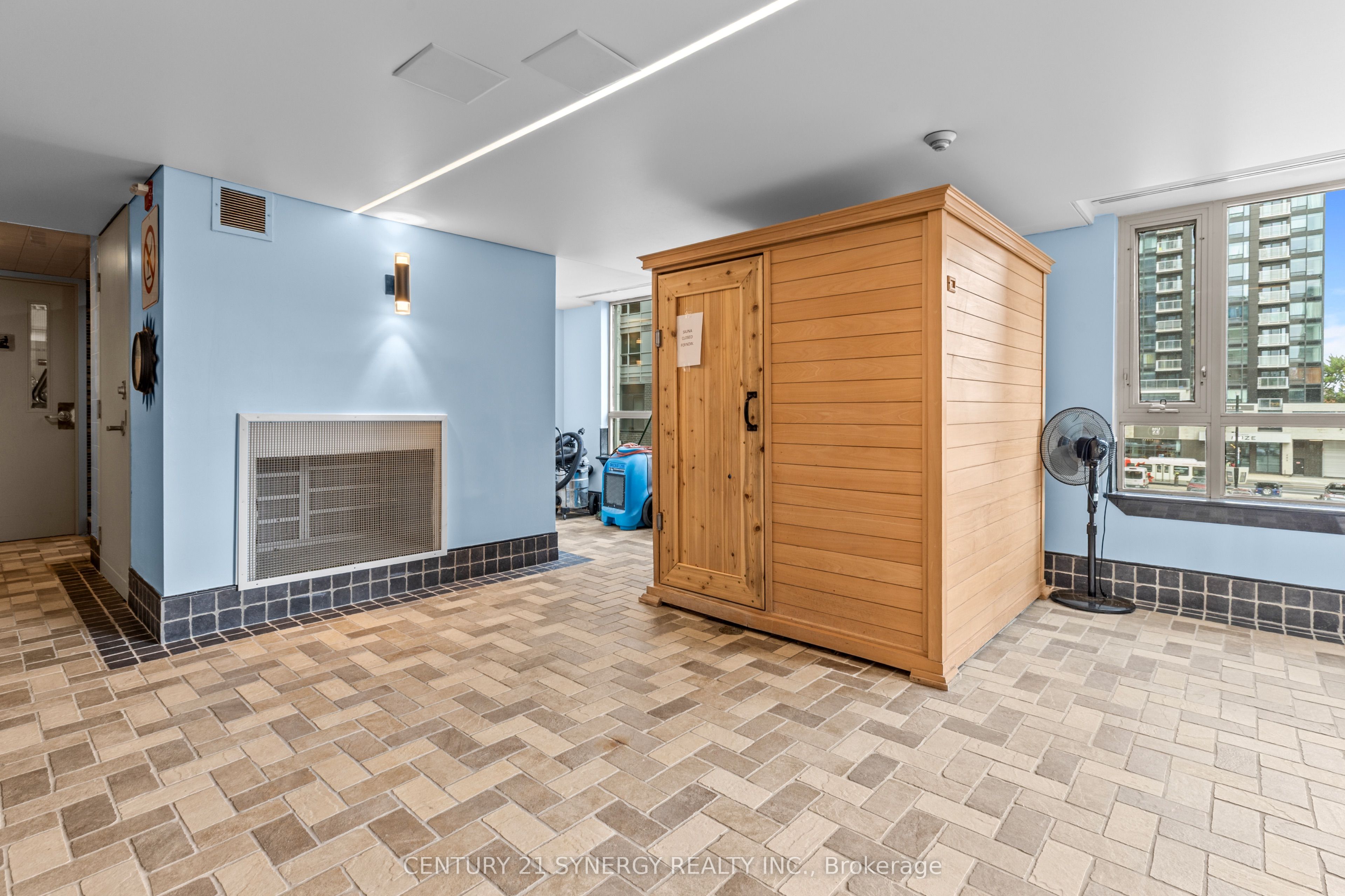 200 Besserer Street 501 Property Photo 21