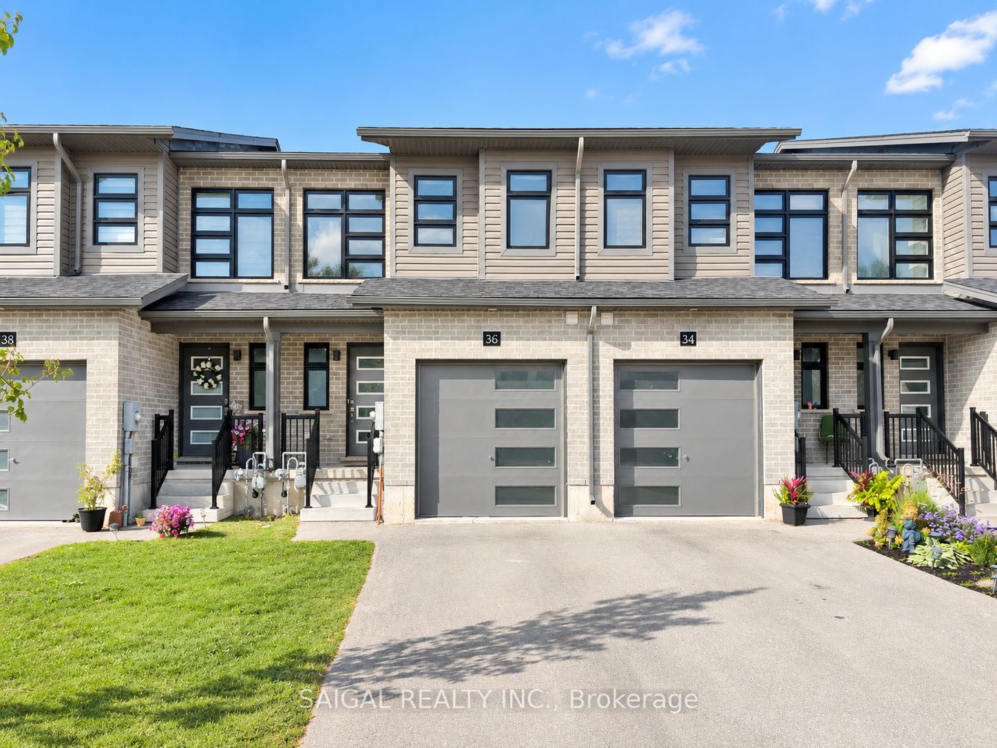 36 Wilkinson Avenue Property Photo 1