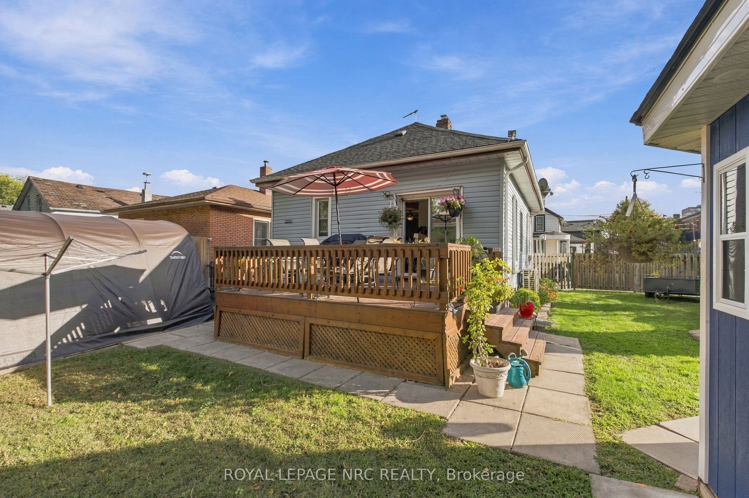 4455 Park Street E Property Photo 21