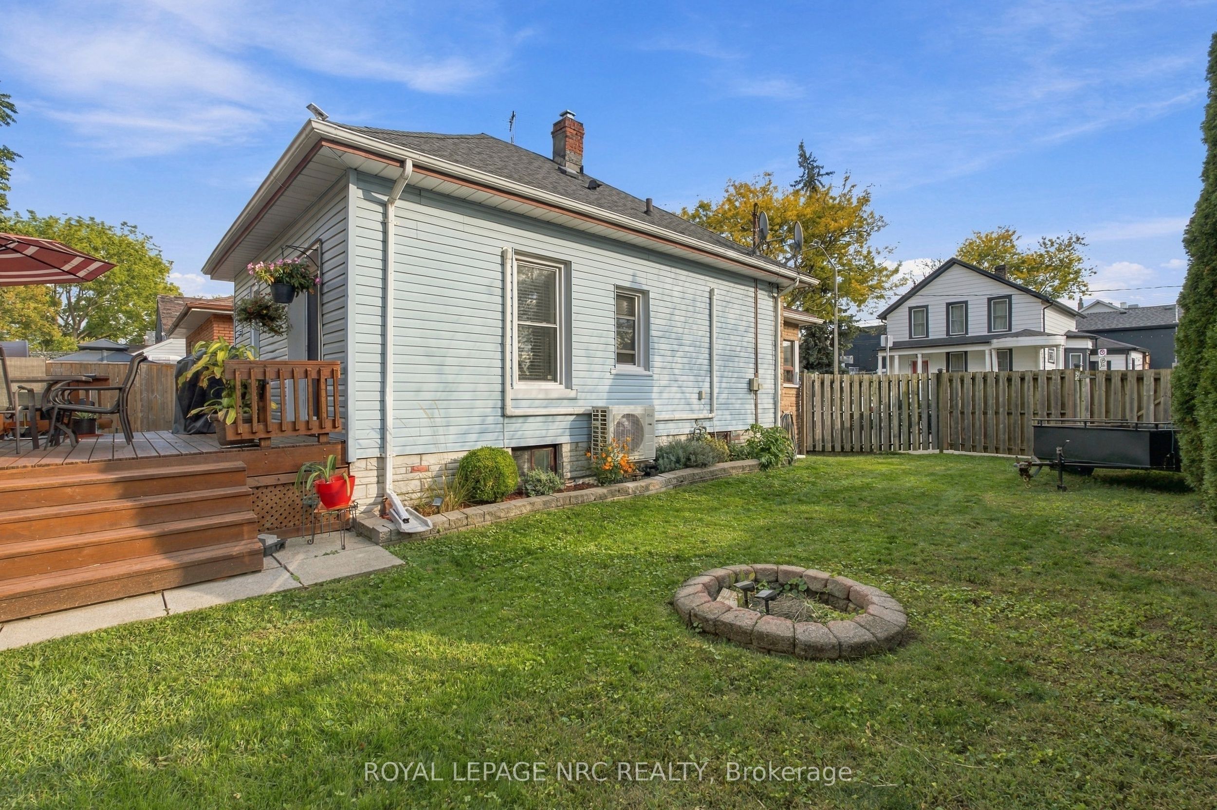 4455 Park Street E Property Photo 23