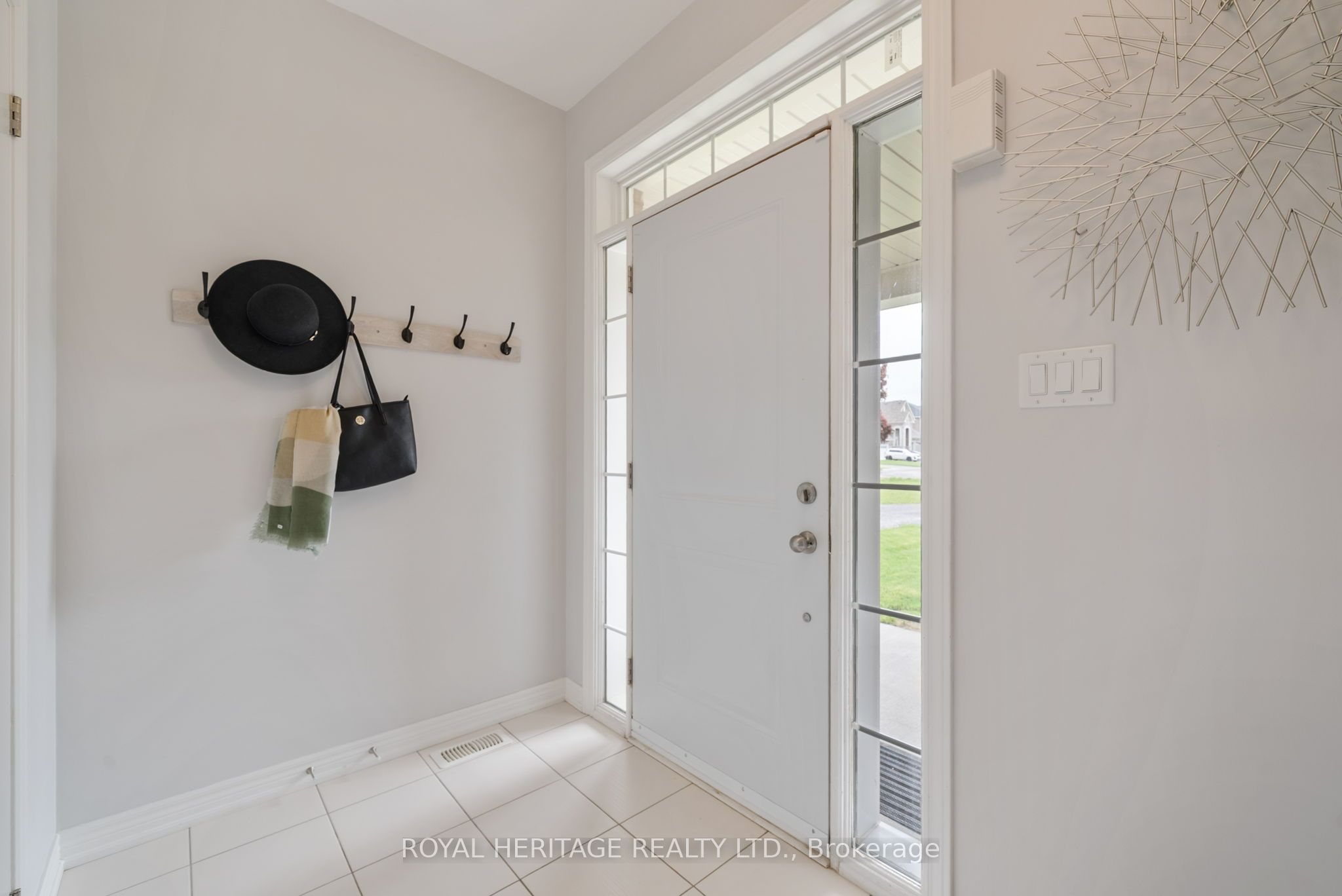 2 William Campbell Road Property Photo 5