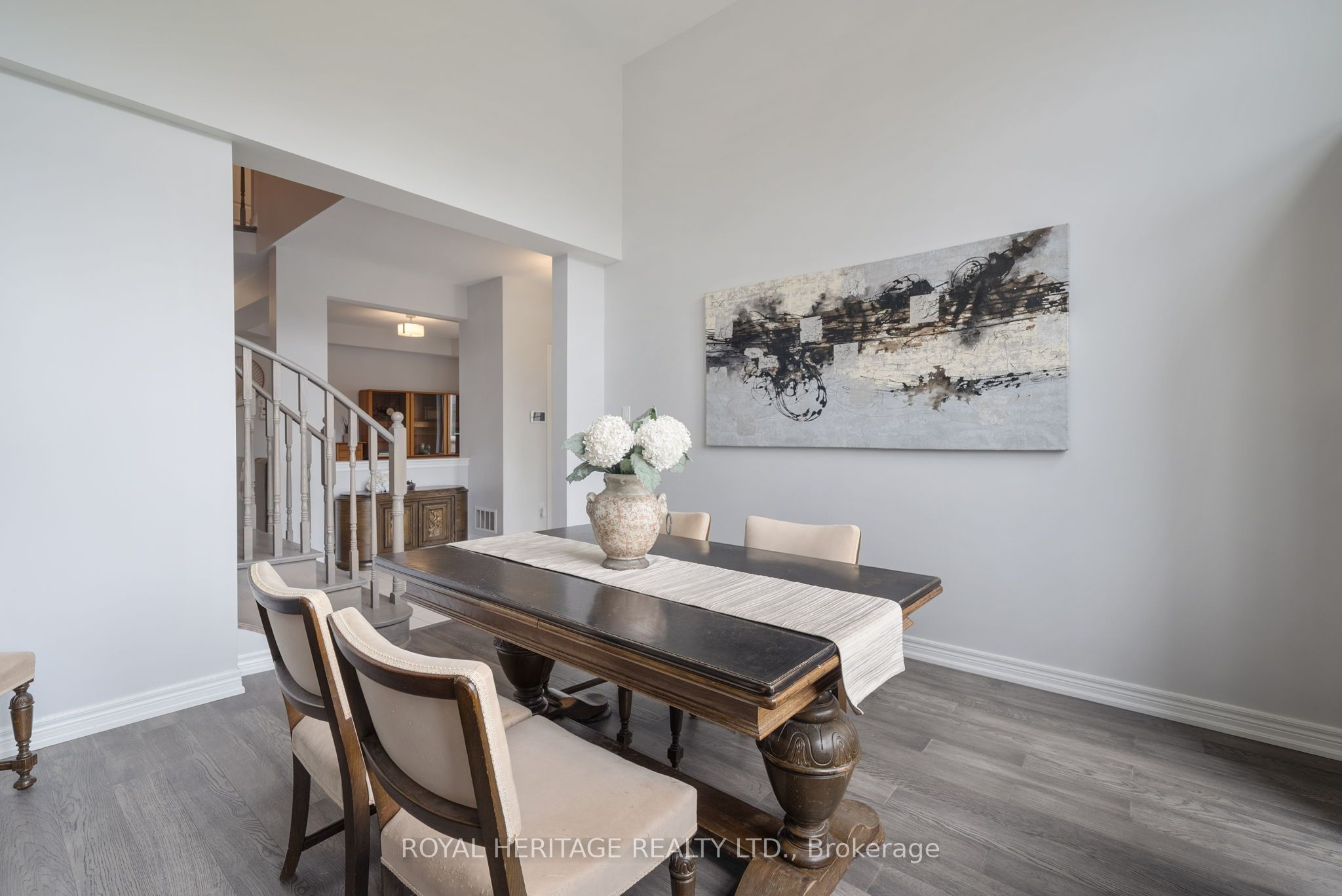 2 William Campbell Road Property Photo 8