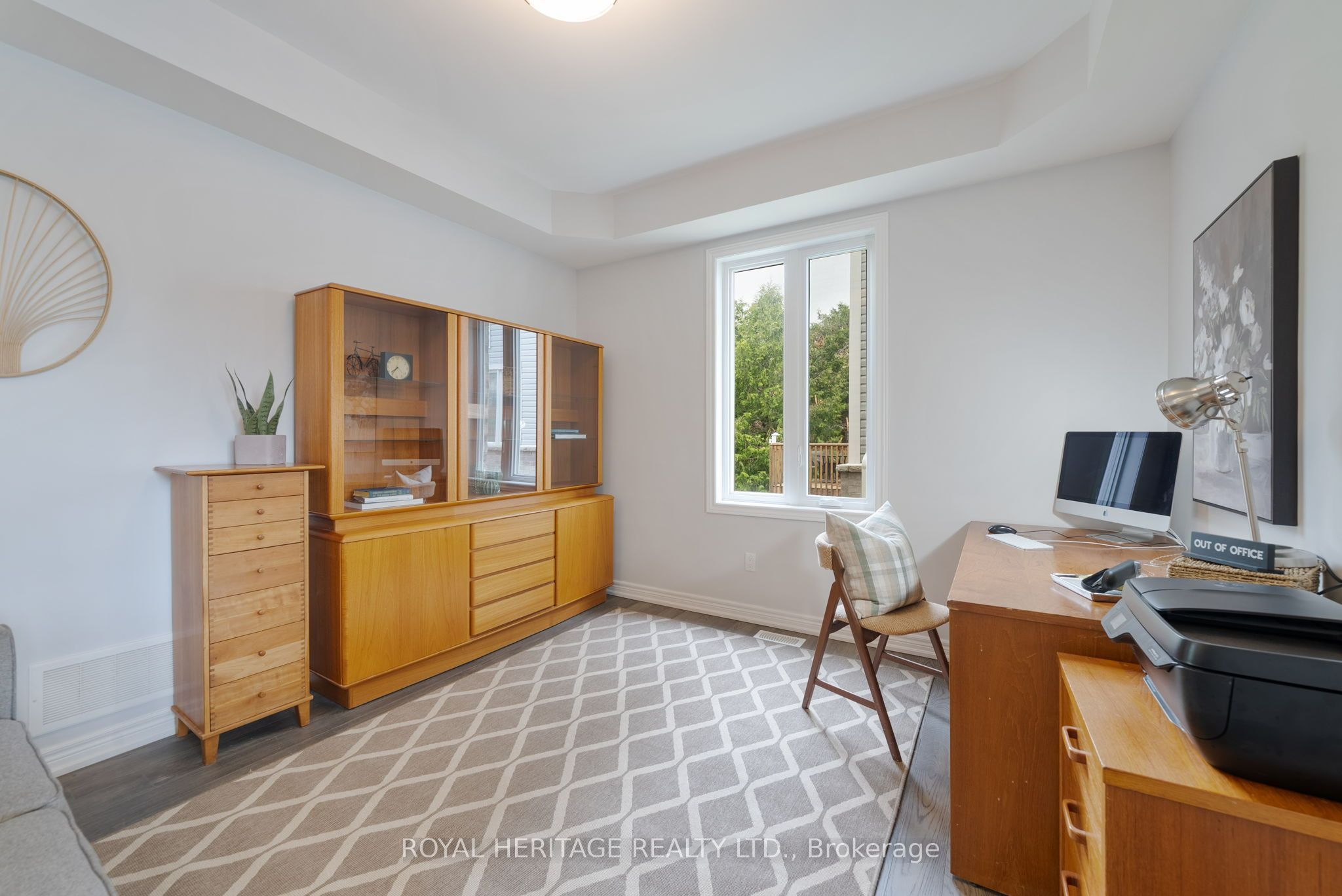 2 William Campbell Road Property Photo 9