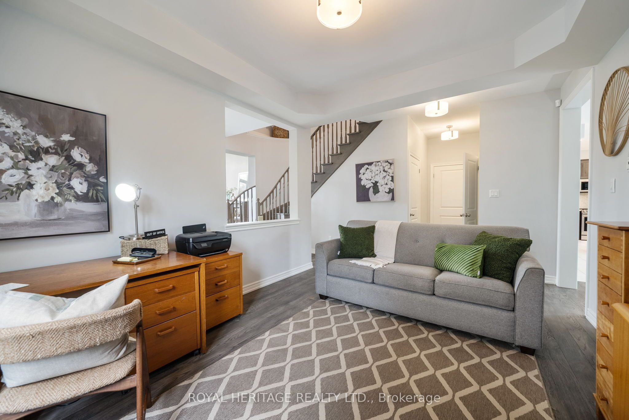 2 William Campbell Road Property Photo 10