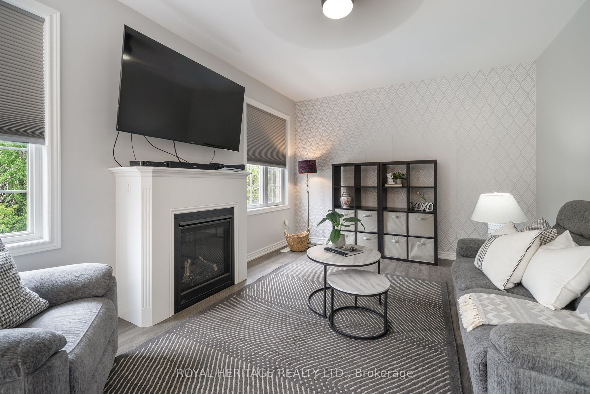 2 William Campbell Road Property Photo 11
