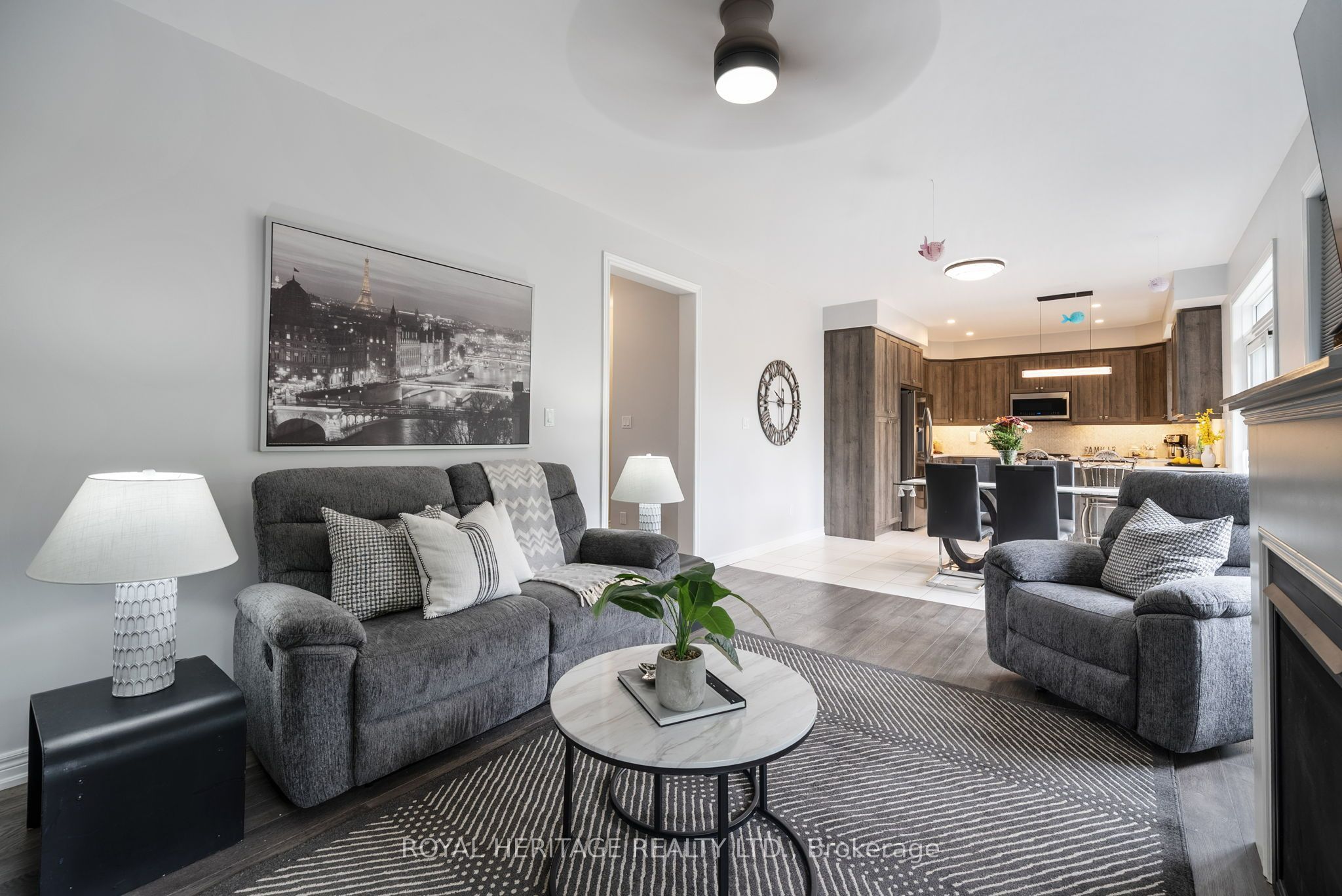 2 William Campbell Road Property Photo 12