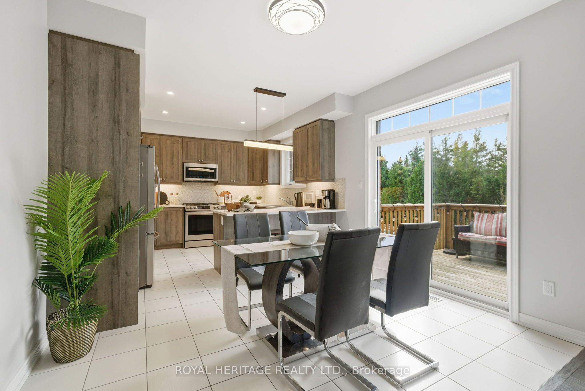 2 William Campbell Road Property Photo 13