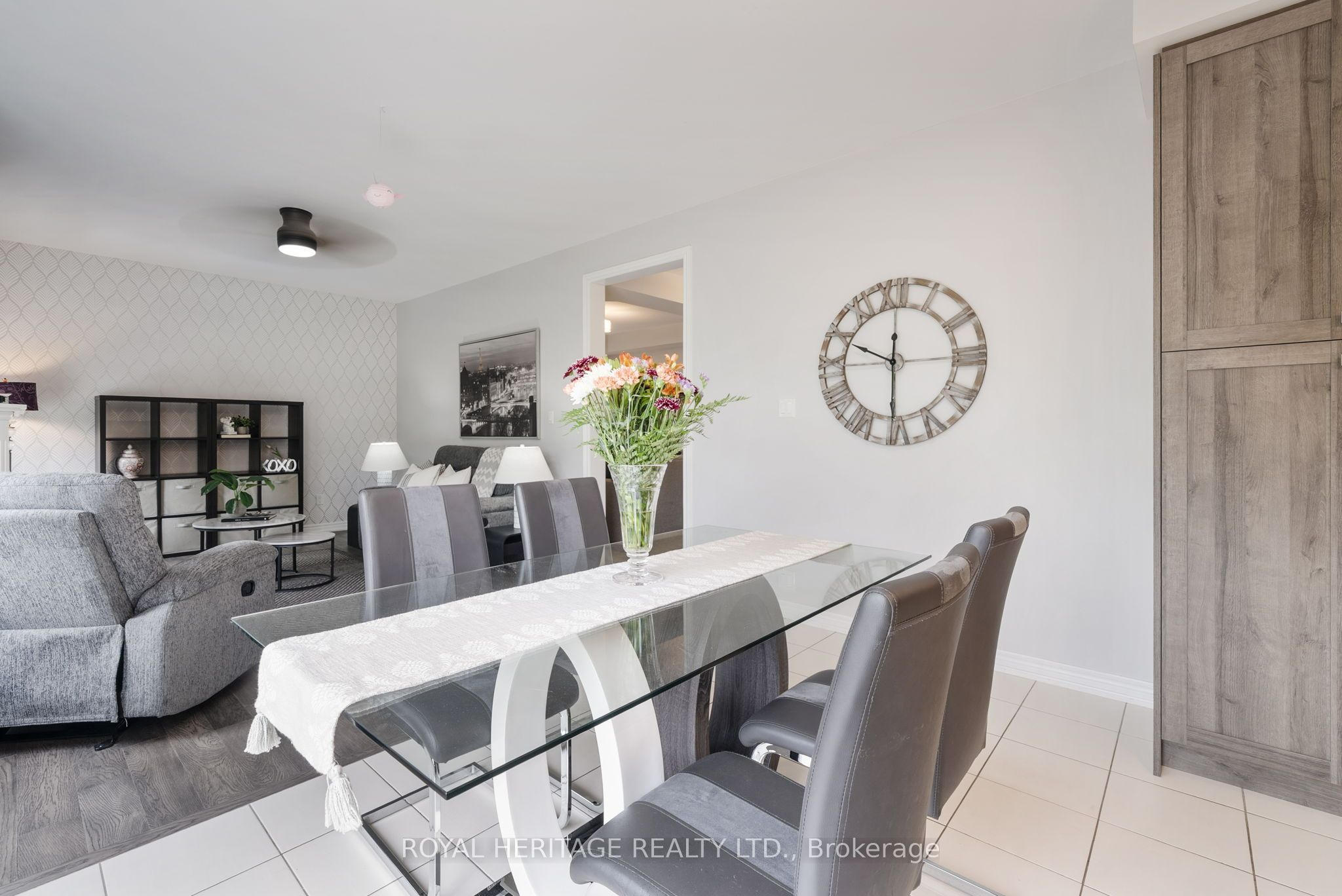 2 William Campbell Road Property Photo 14