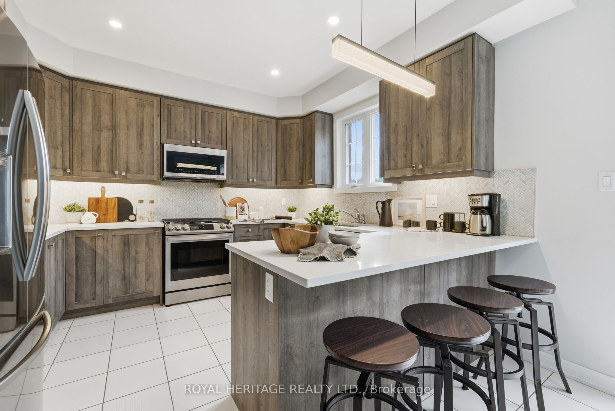 2 William Campbell Road Property Photo 15