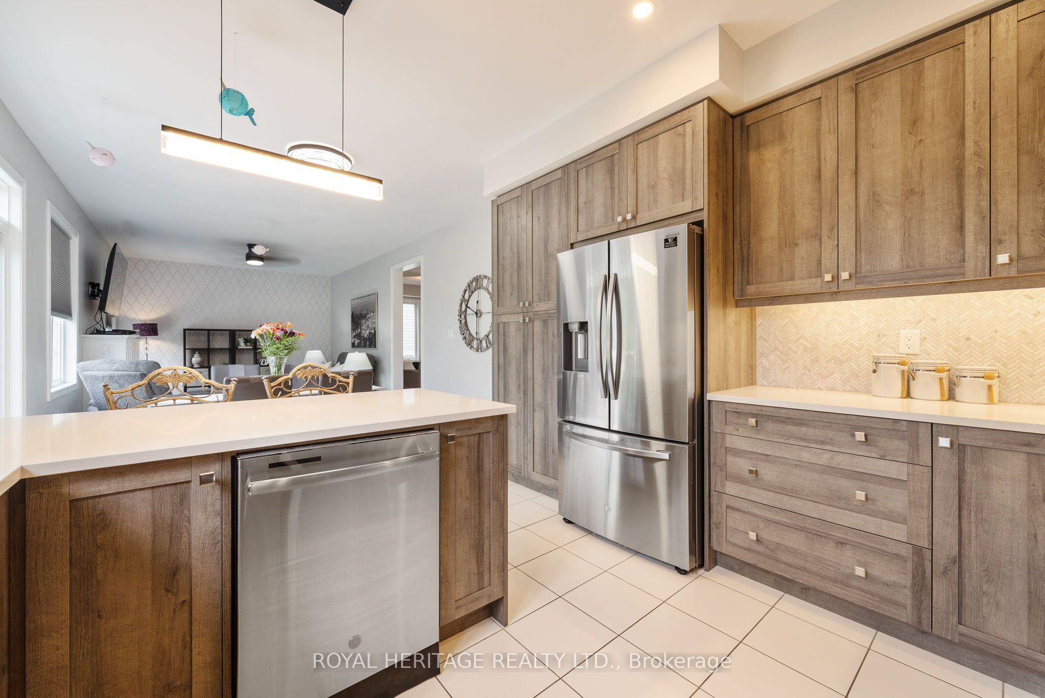2 William Campbell Road Property Photo 17