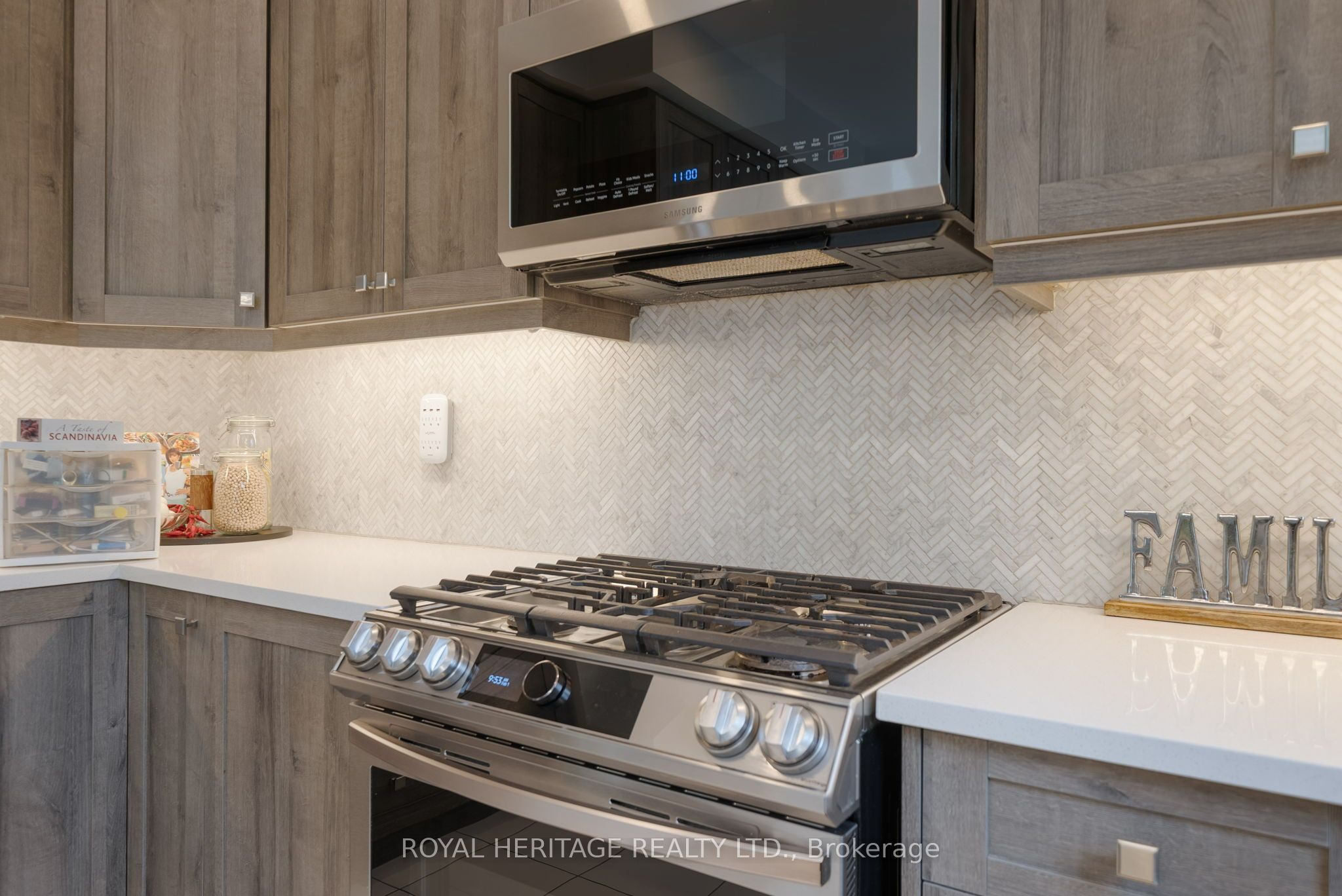 2 William Campbell Road Property Photo 18