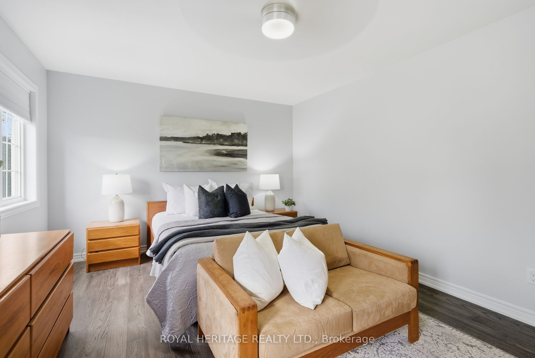 2 William Campbell Road Property Photo 22