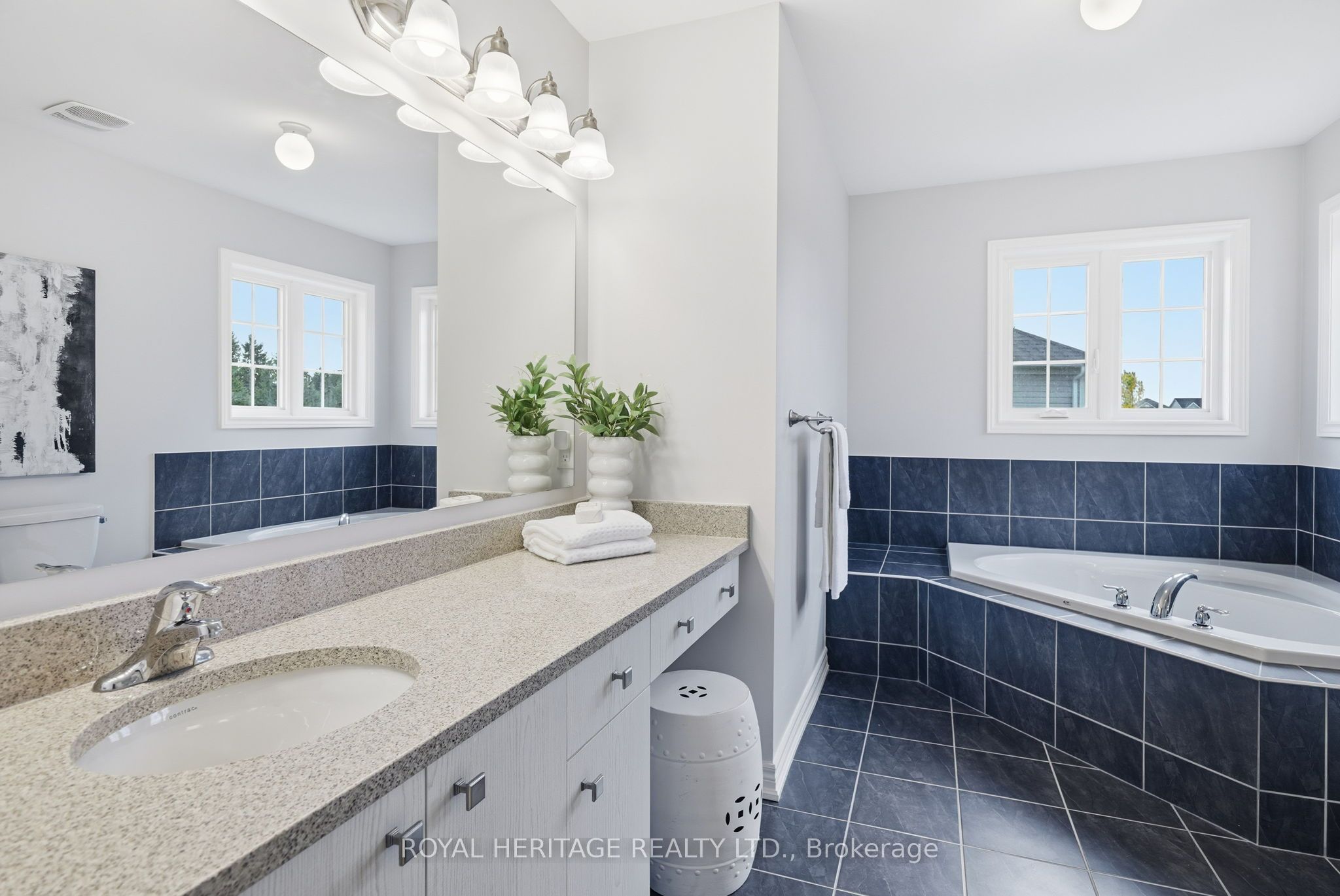 2 William Campbell Road Property Photo 24