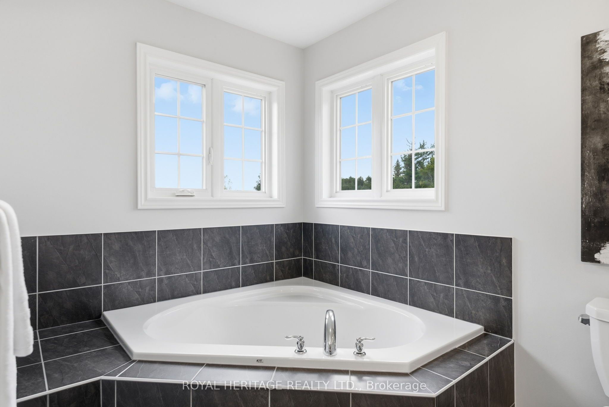 2 William Campbell Road Property Photo 26