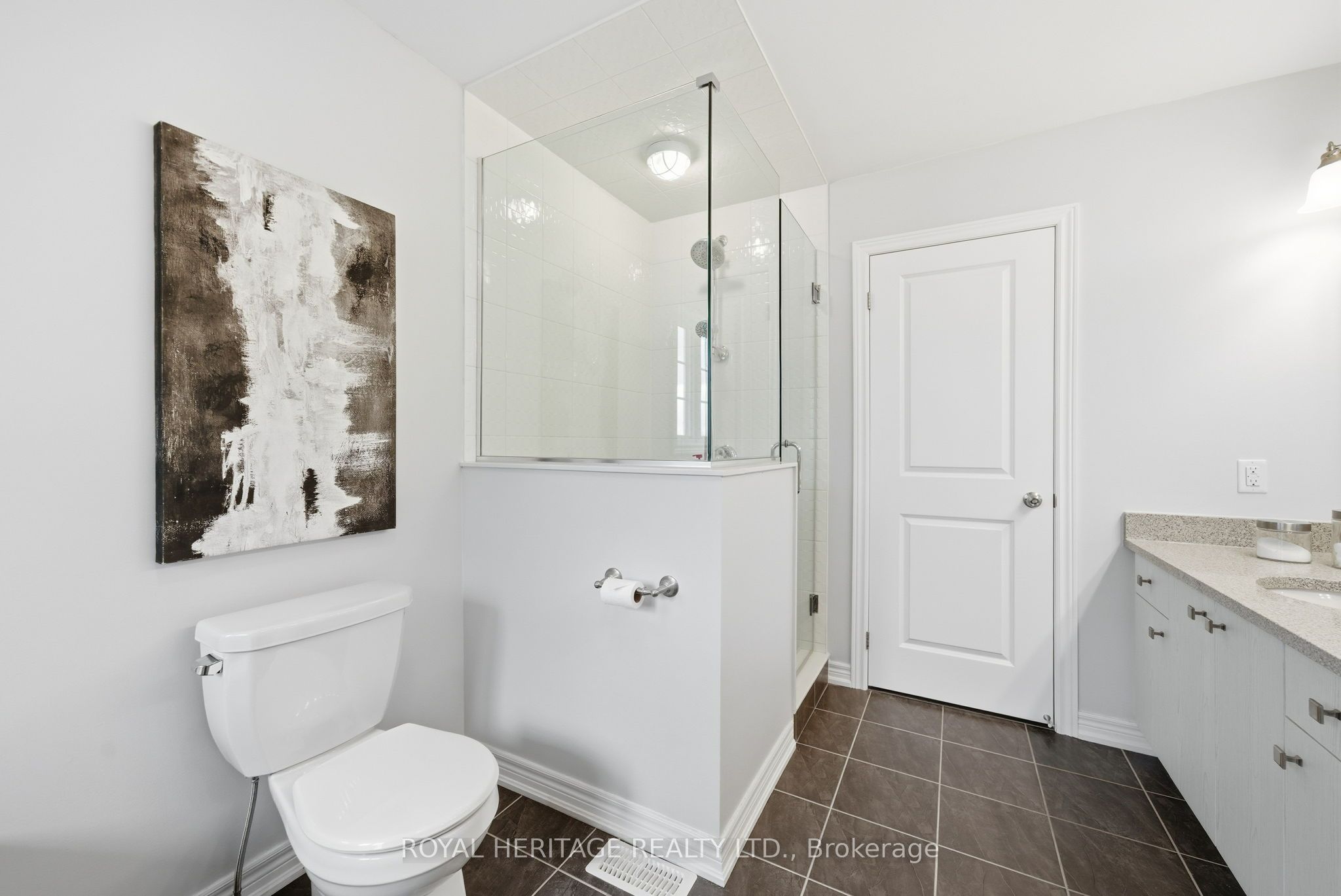 2 William Campbell Road Property Photo 27