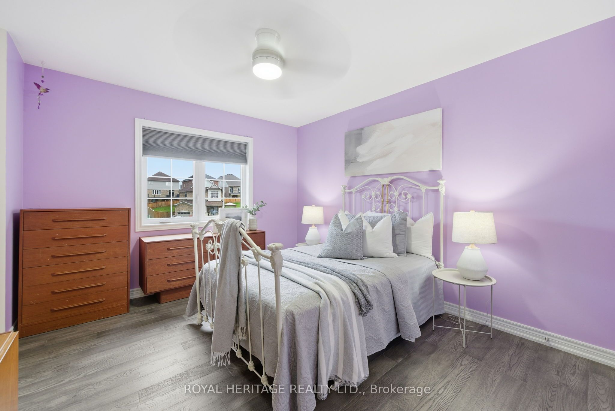 2 William Campbell Road Property Photo 29
