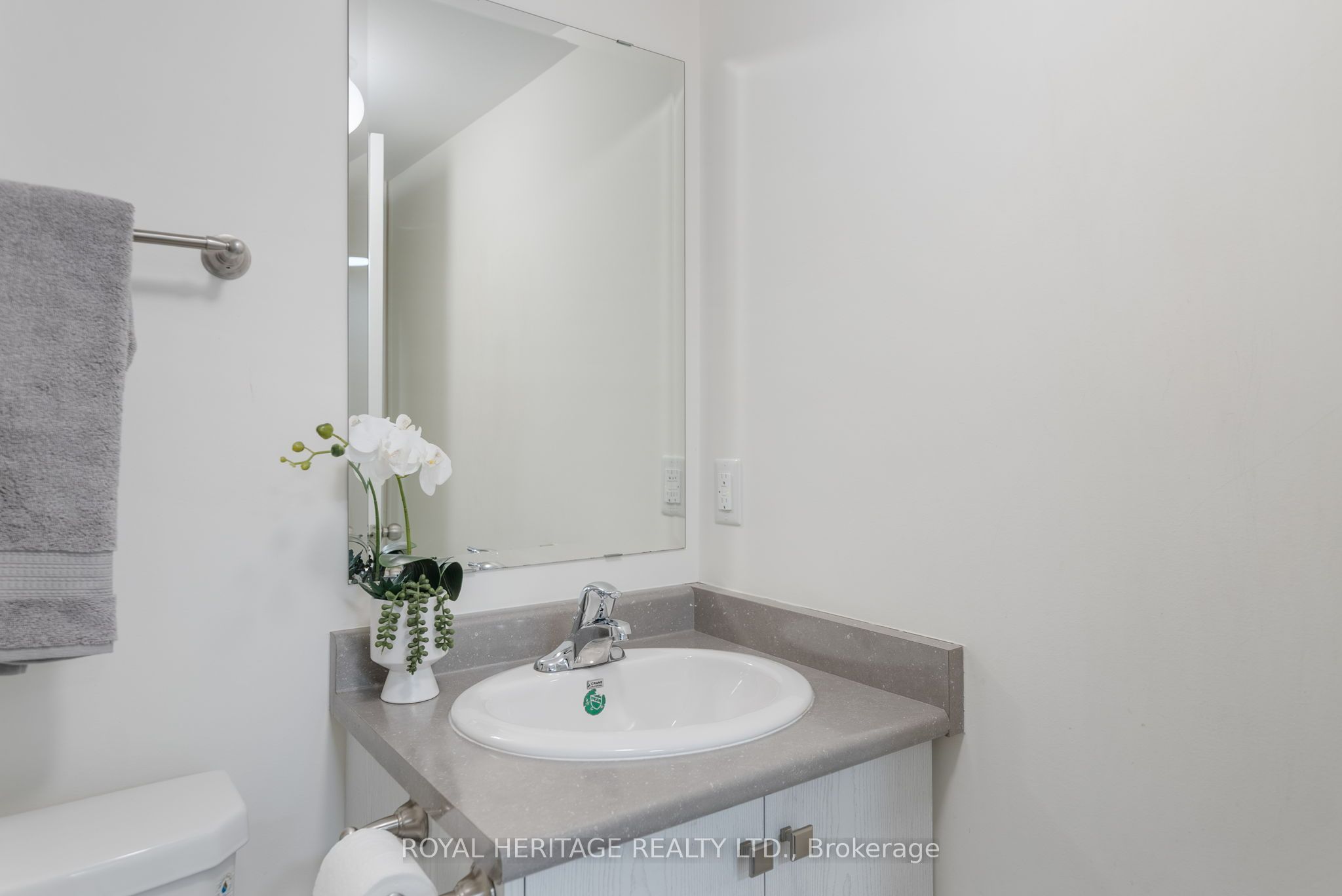 2 William Campbell Road Property Photo 33