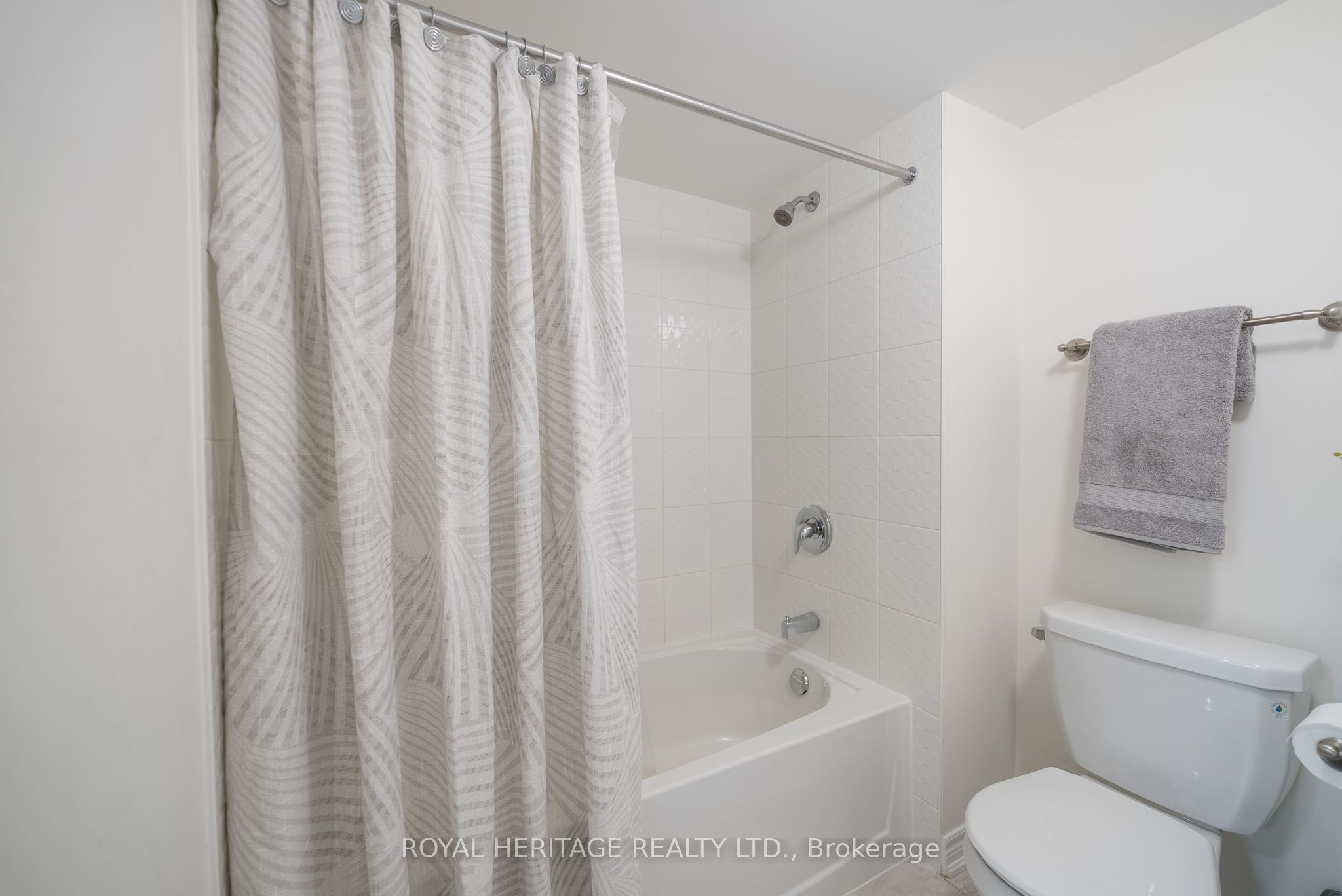 2 William Campbell Road Property Photo 34