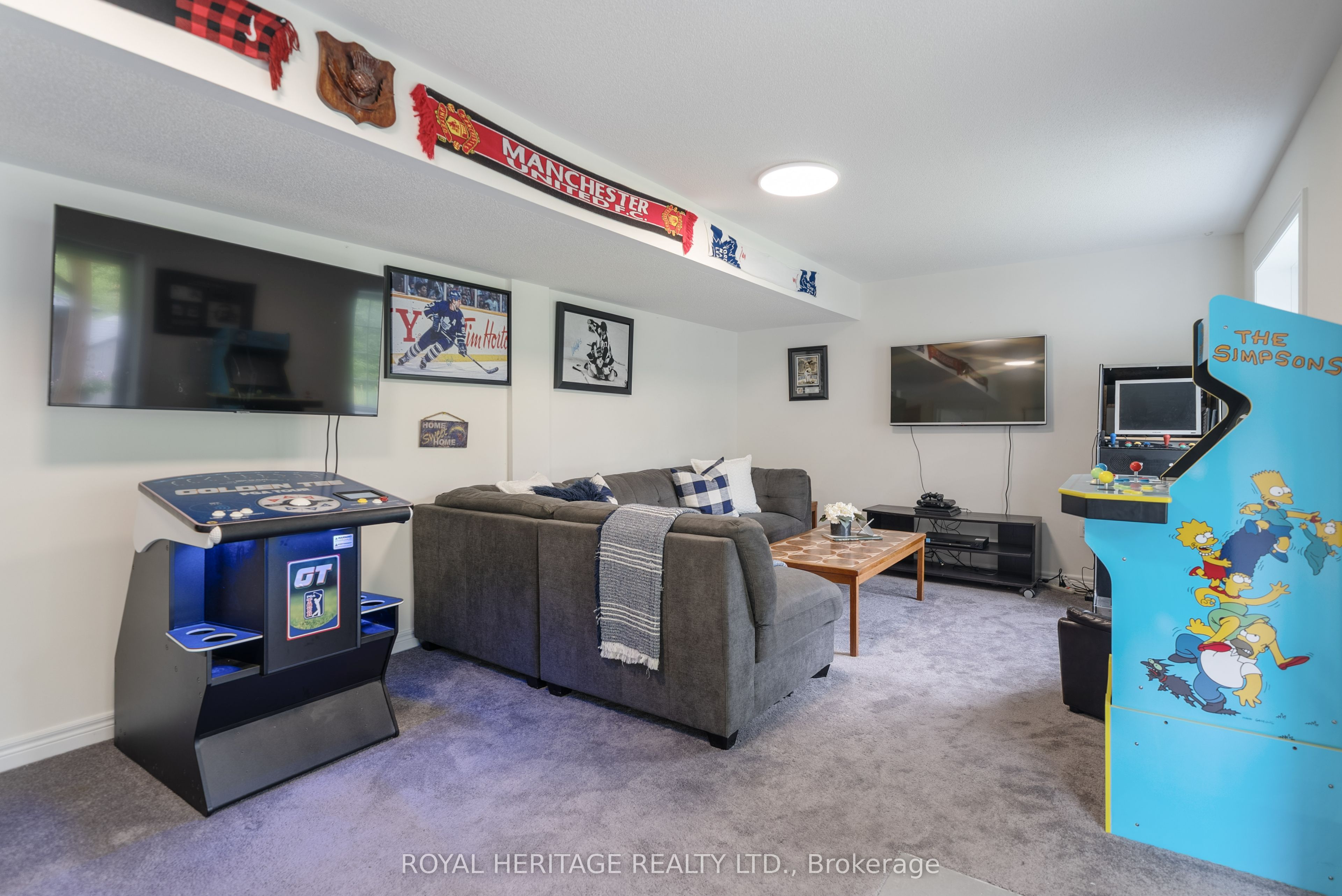 2 William Campbell Road Property Photo 35