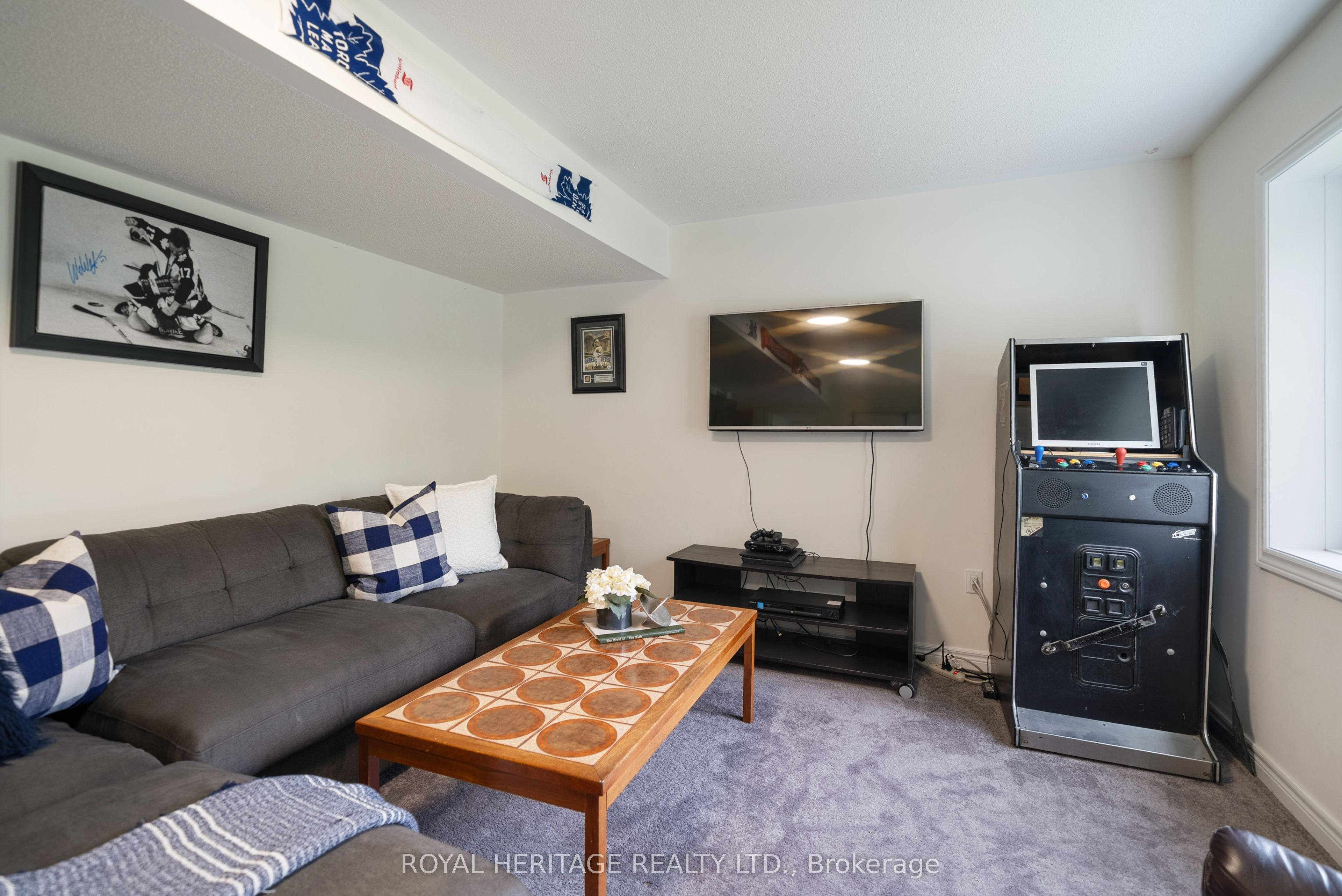 2 William Campbell Road Property Photo 36