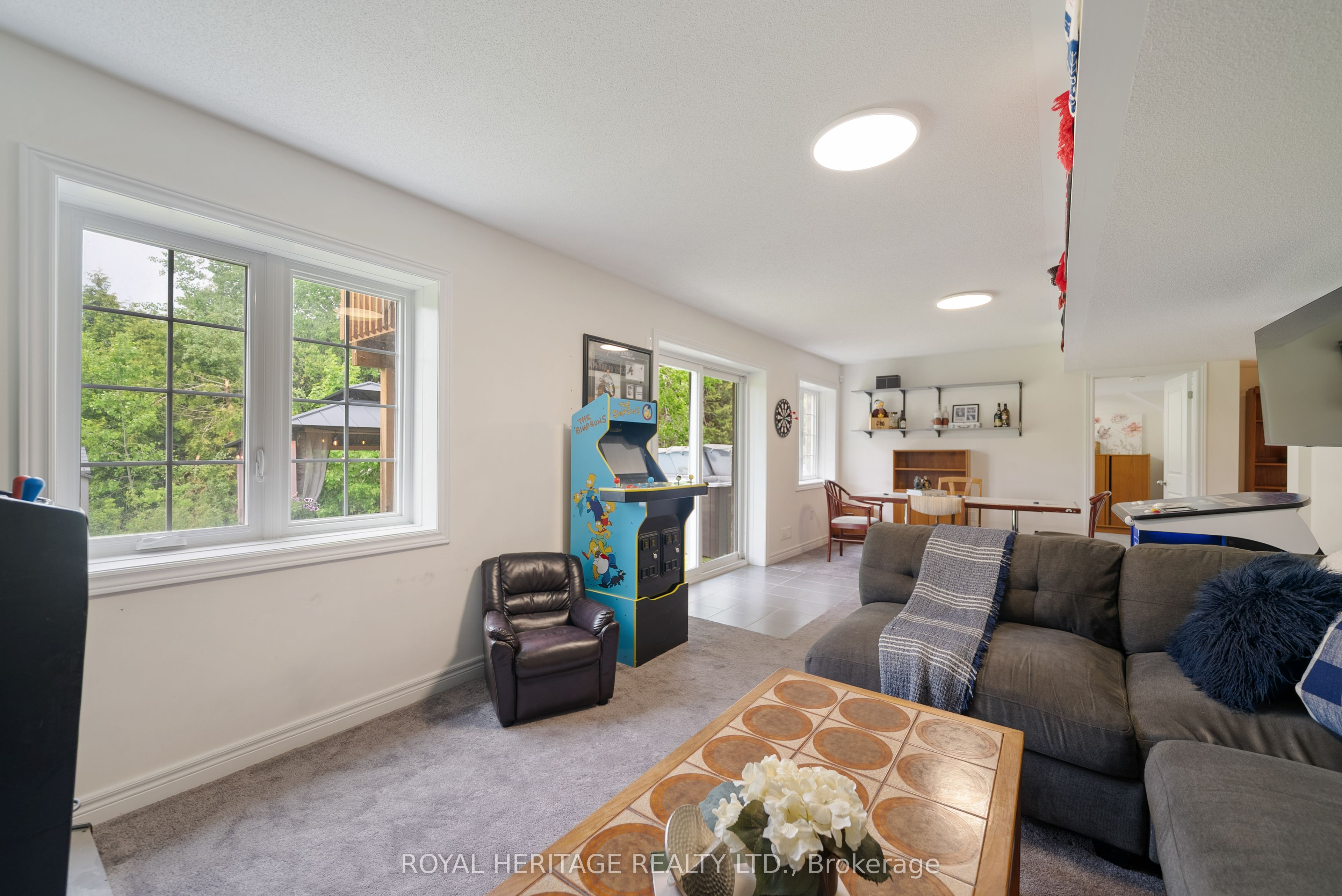 2 William Campbell Road Property Photo 37