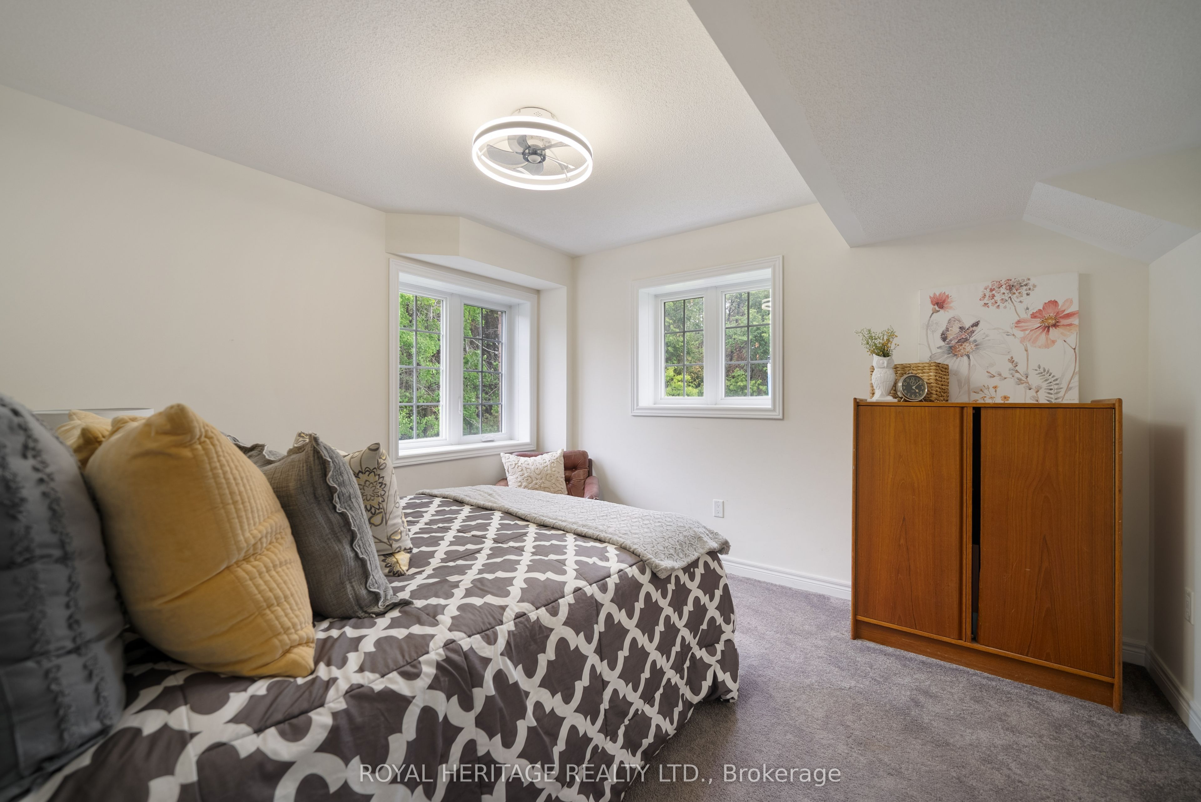 2 William Campbell Road Property Photo 39