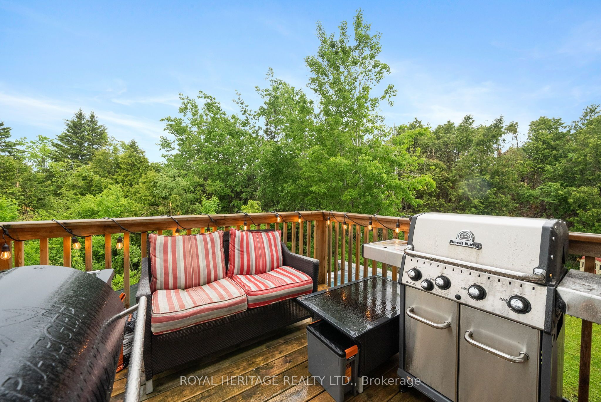 2 William Campbell Road Property Photo 40