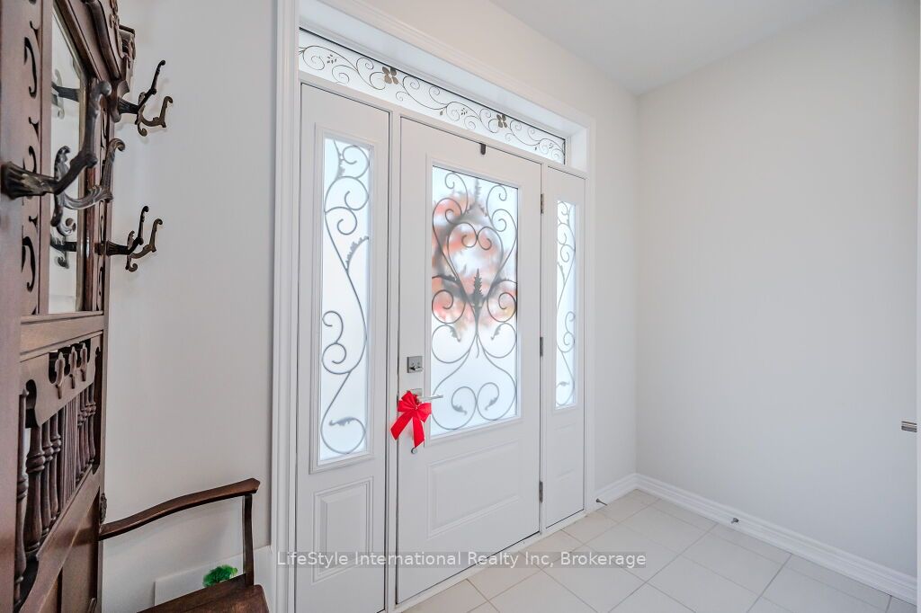 55 Povey Road Property Photo 2