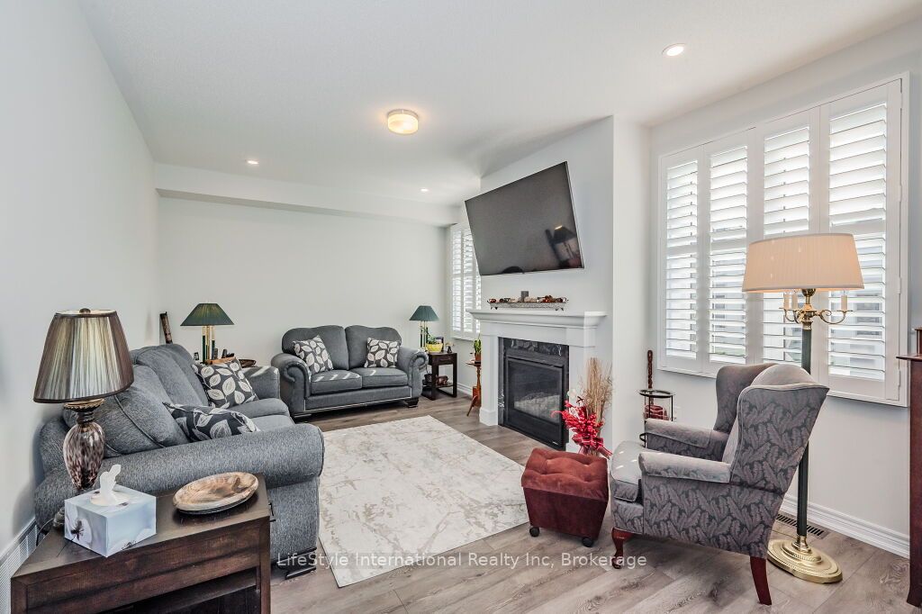 55 Povey Road Property Photo 3