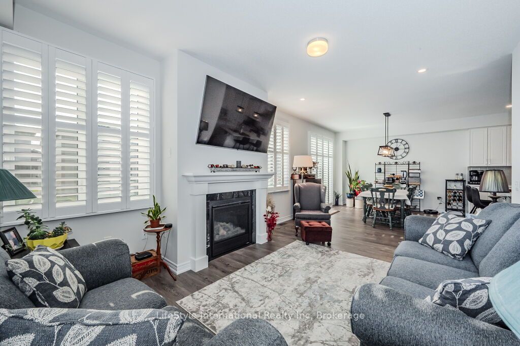 55 Povey Road Property Photo 4