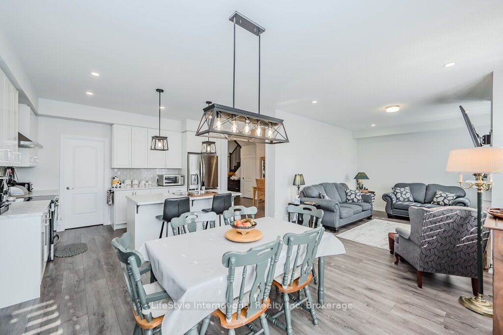 55 Povey Road Property Photo 6