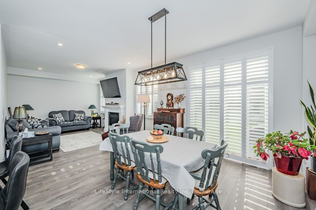55 Povey Road Property Photo 7