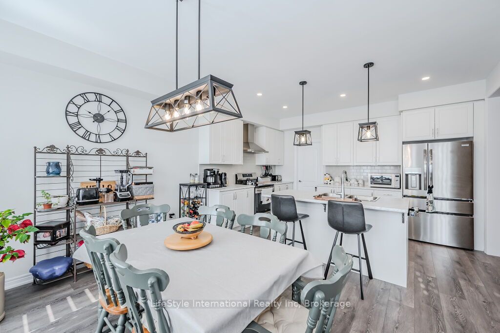 55 Povey Road Property Photo 8