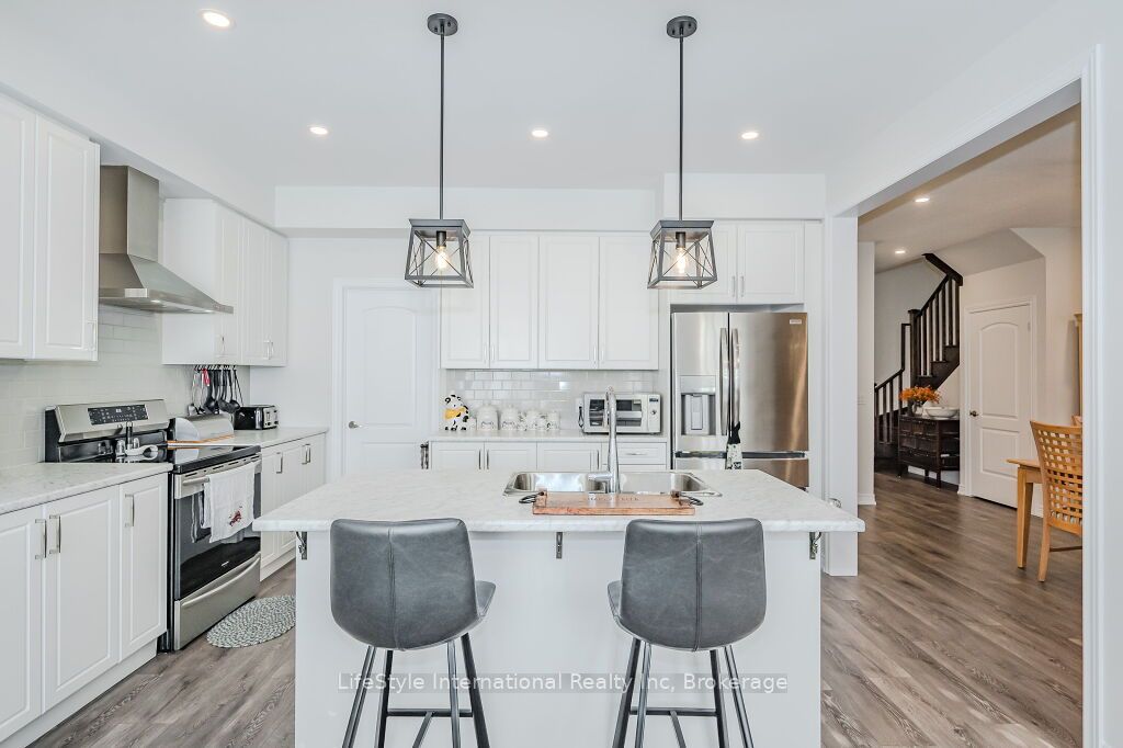55 Povey Road Property Photo 9